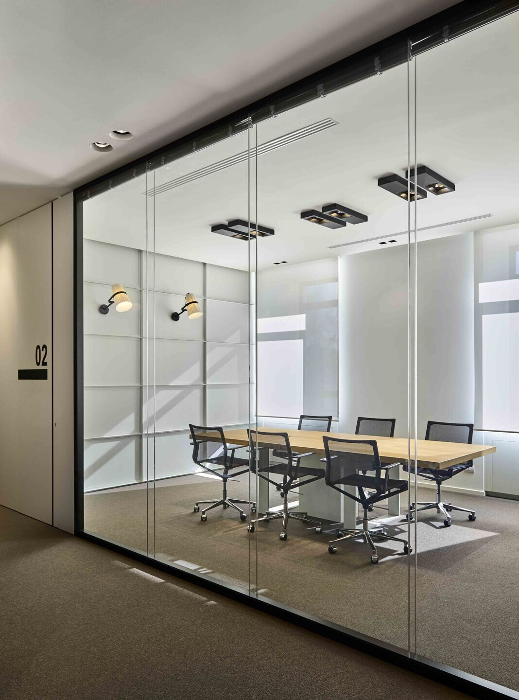 https://archello.com/story/138571/attachments/photos-videos/7 photo_credit Eugeni Pons
