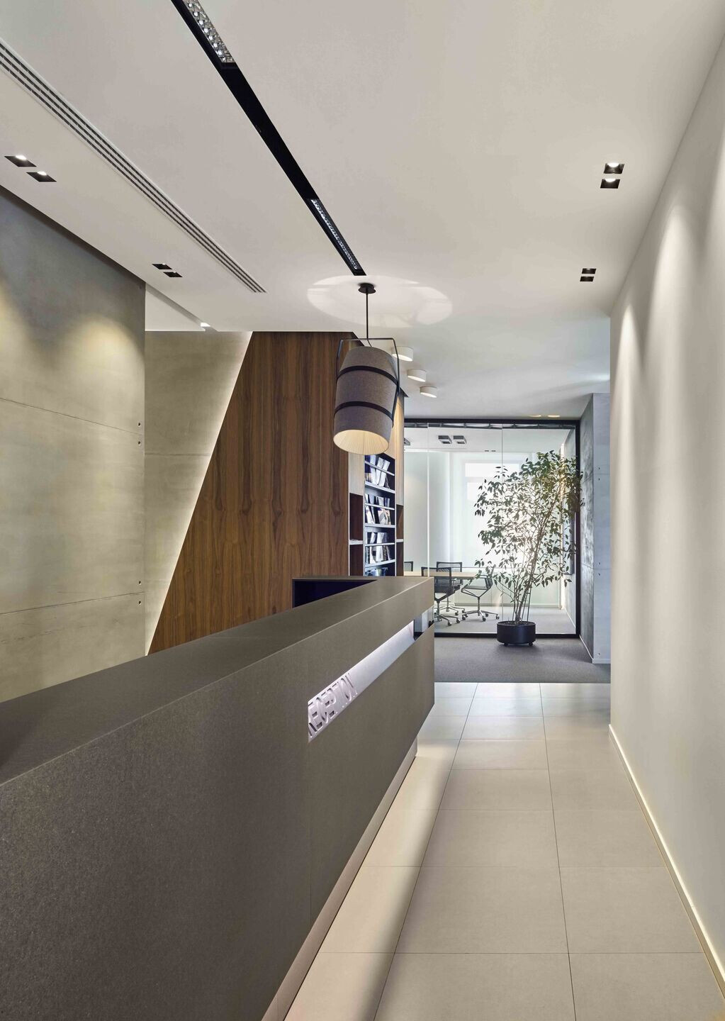 https://archello.com/story/138571/attachments/photos-videos/9 photo_credit Eugeni Pons