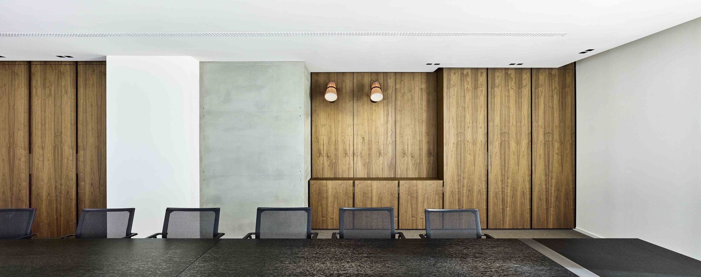 https://archello.com/story/138571/attachments/photos-videos/10 photo_credit Eugeni Pons
