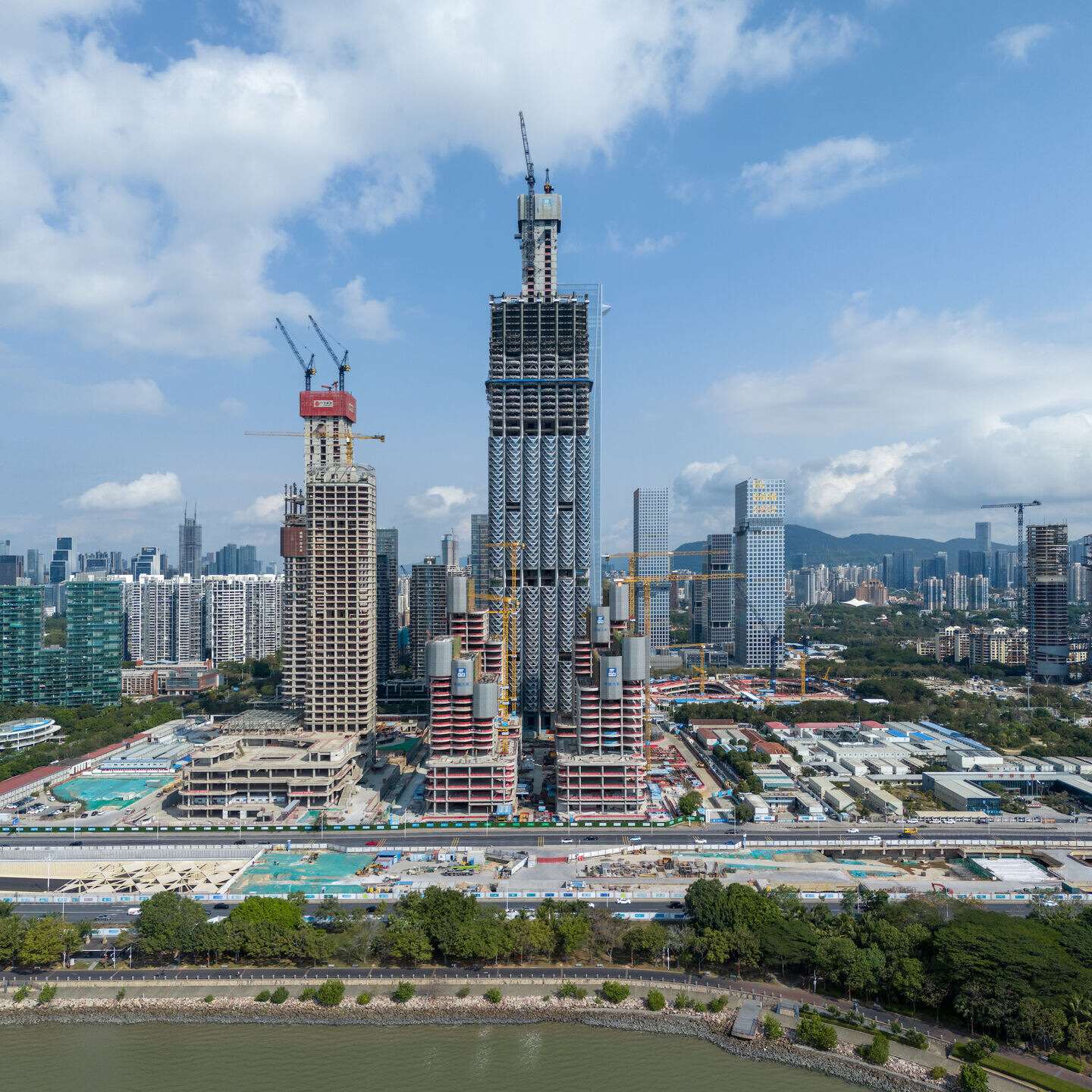 https://archello.com/story/138605/attachments/photos-videos/3 photo_credit Zhang Chao