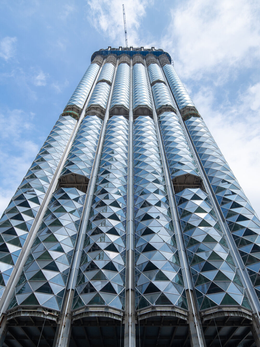 https://archello.com/story/138605/attachments/photos-videos/4 photo_credit Zhang Chao