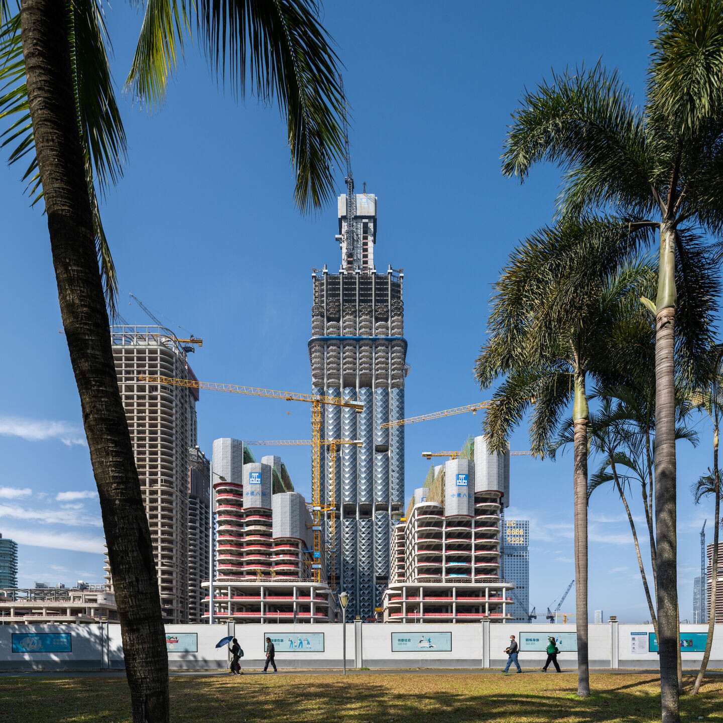 https://archello.com/story/138605/attachments/photos-videos/10 photo_credit Zhang Chao