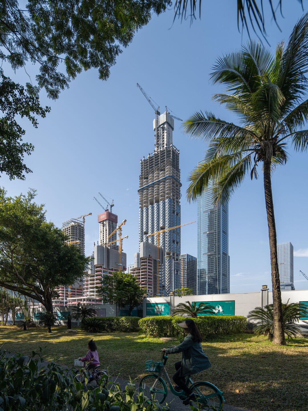 https://archello.com/story/138605/attachments/photos-videos/11 photo_credit Zhang Chao