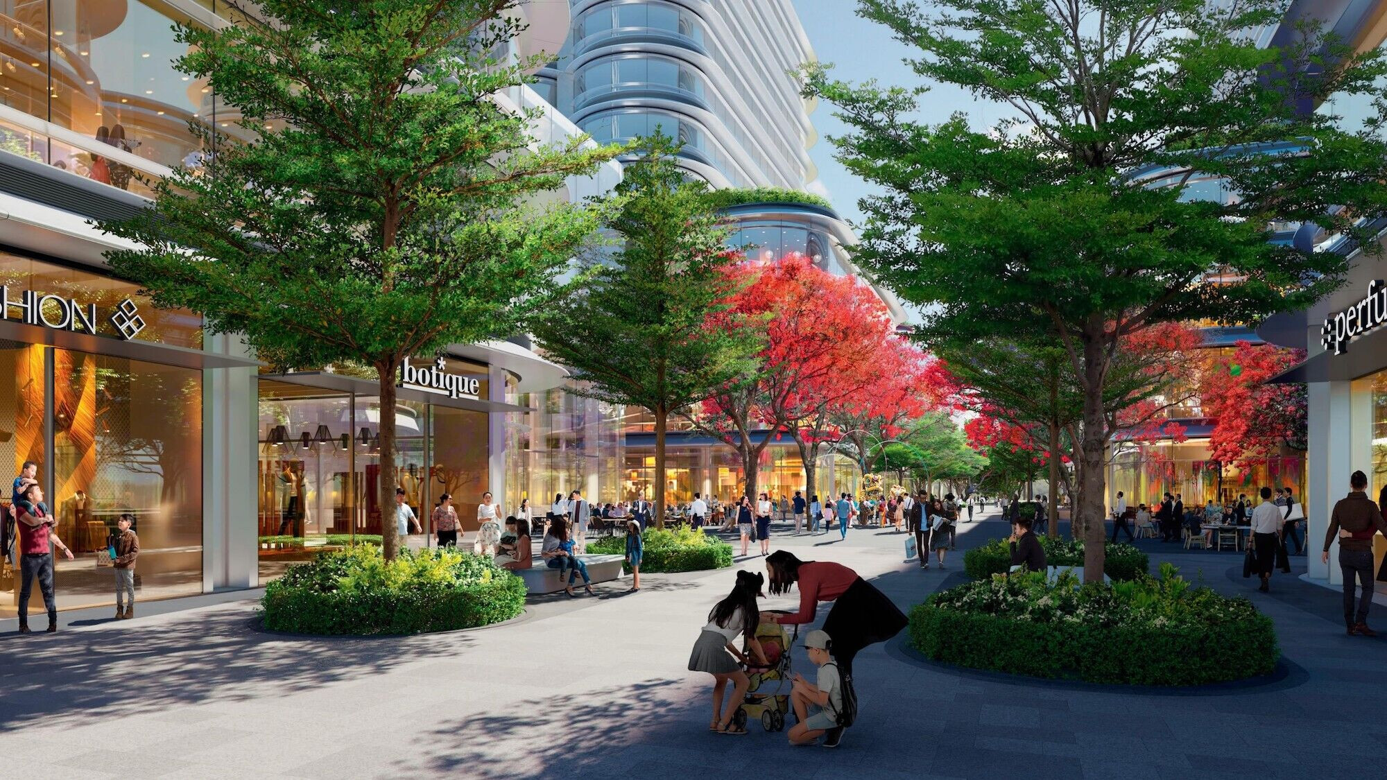 https://archello.com/story/138605/attachments/renders/5 photo_credit Foster + Partners
