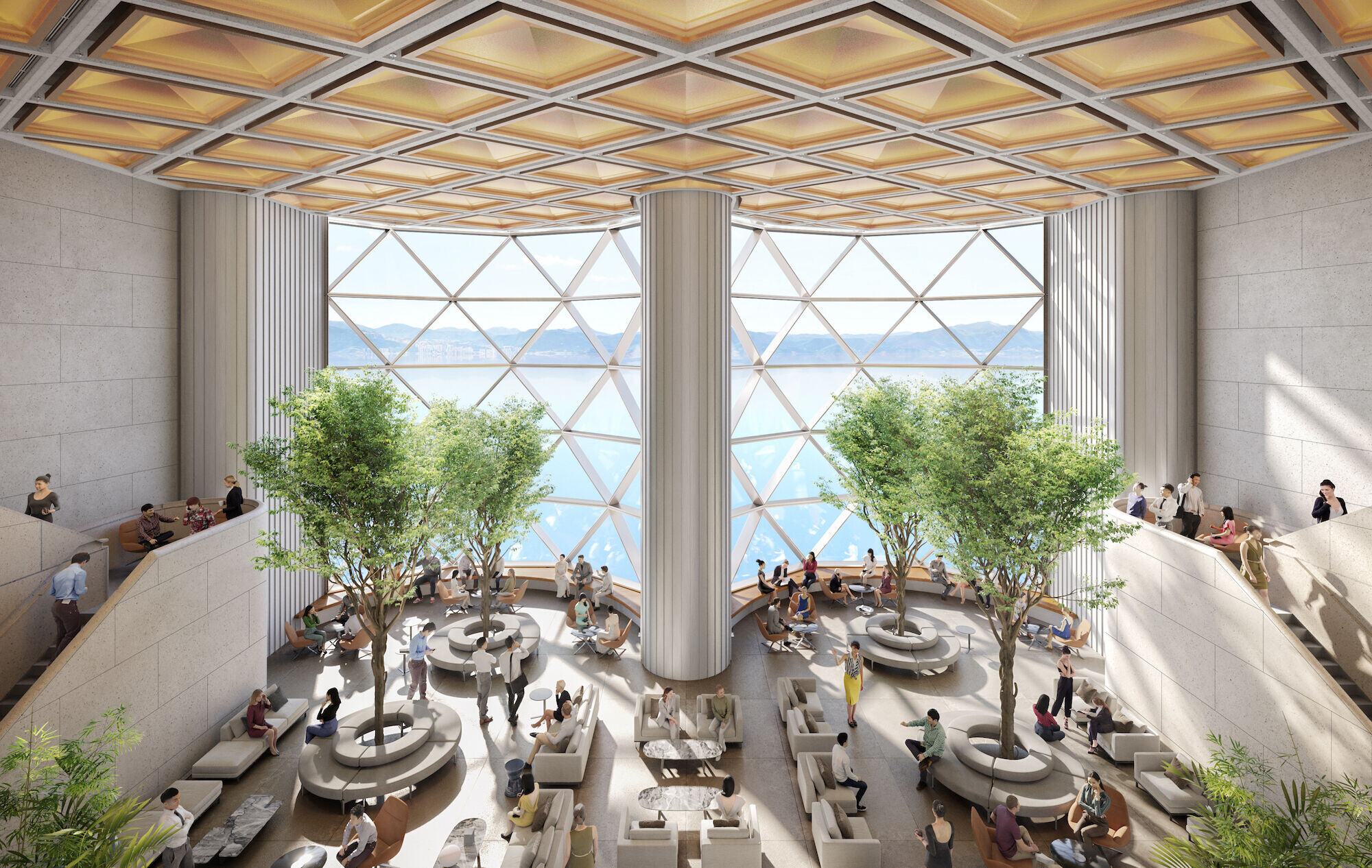 https://archello.com/story/138605/attachments/renders/8 photo_credit Foster + Partners