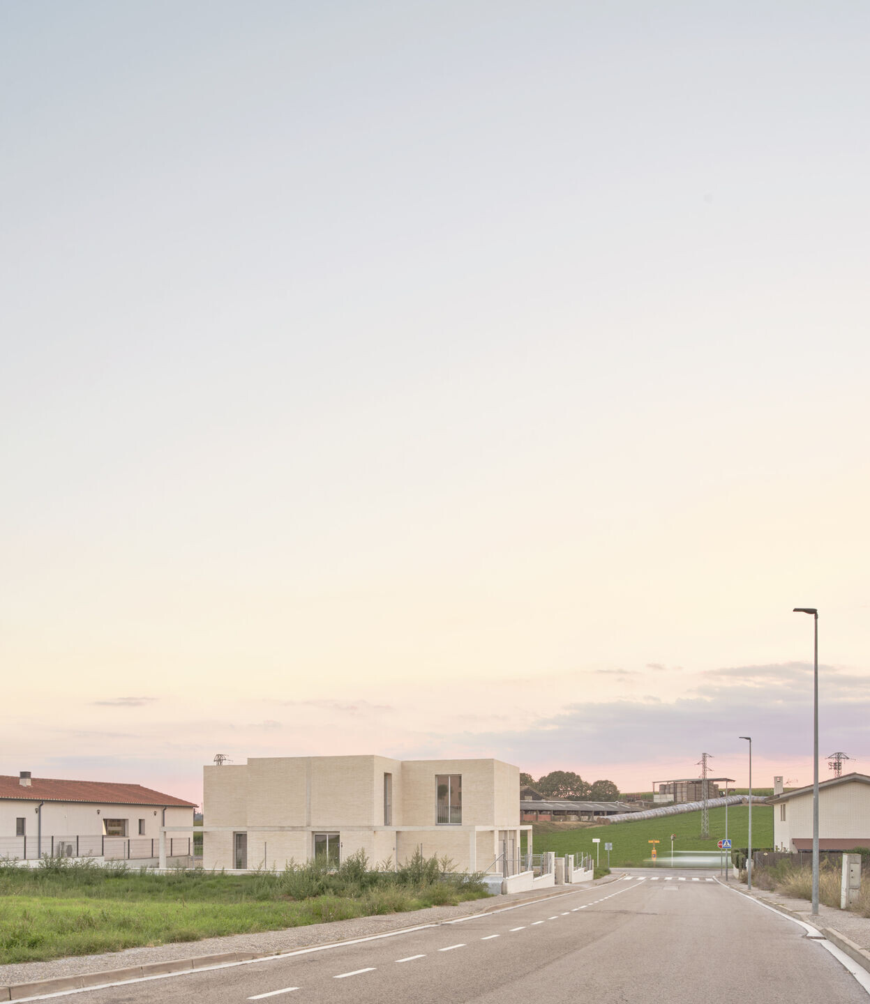 https://archello.com/story/138609/attachments/photos-videos/3 photo_credit Jose Hevia