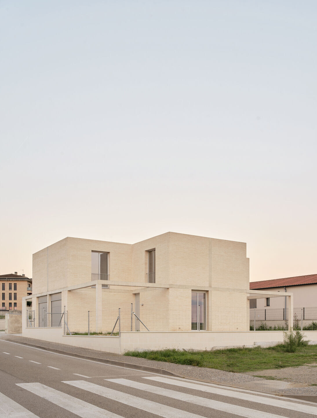 https://archello.com/story/138609/attachments/photos-videos/4 photo_credit Jose Hevia