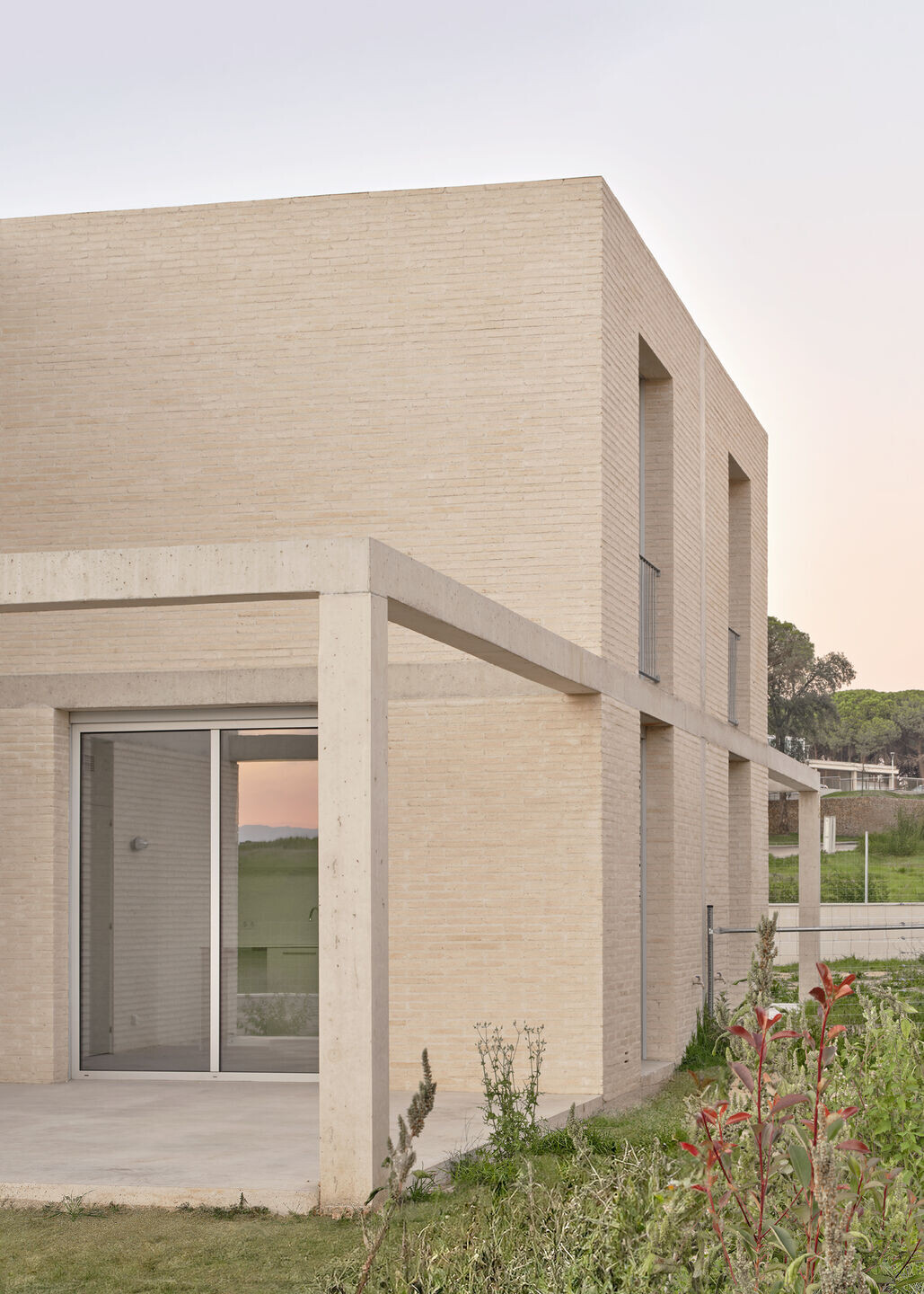 https://archello.com/story/138609/attachments/photos-videos/7 photo_credit Jose Hevia