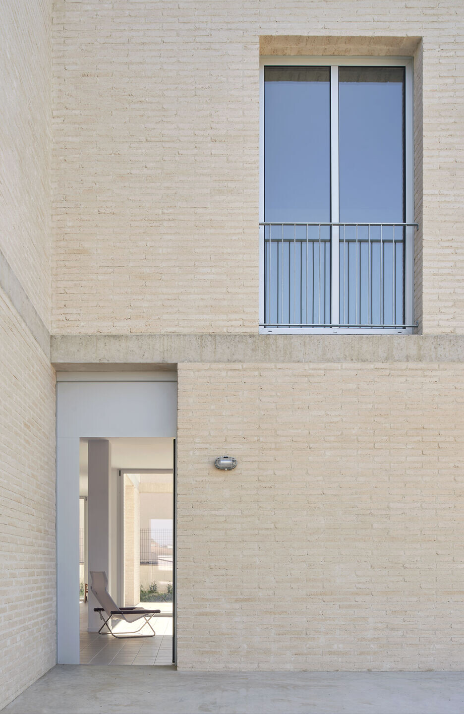 https://archello.com/story/138609/attachments/photos-videos/8 photo_credit Jose Hevia