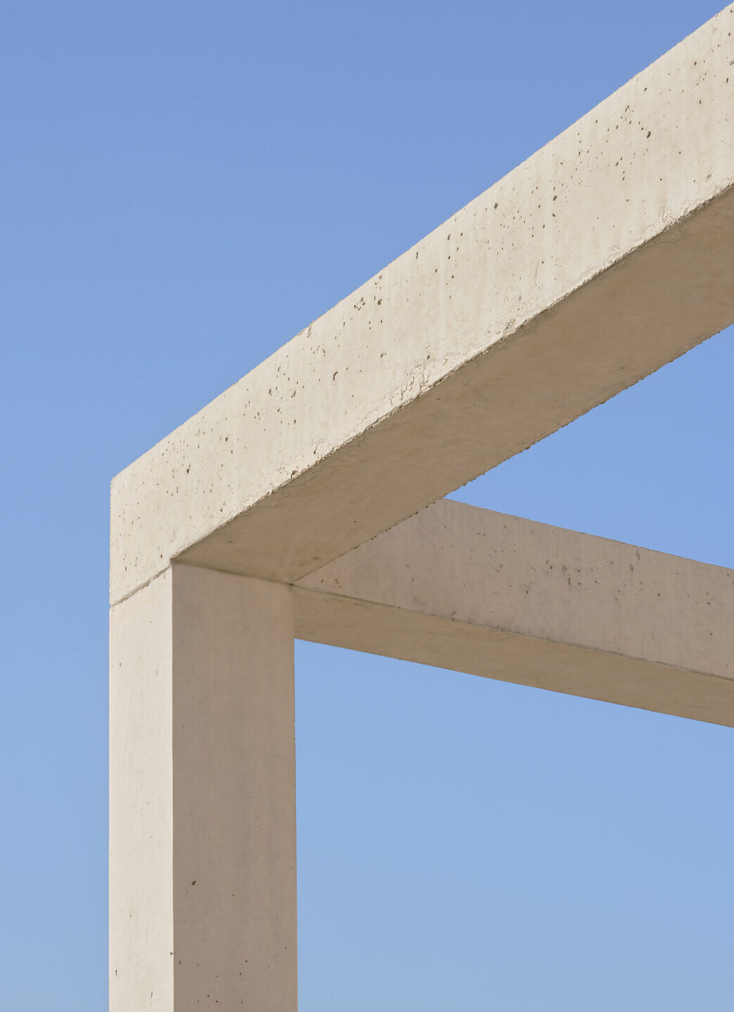 https://archello.com/story/138609/attachments/photos-videos/10 photo_credit Jose Hevia
