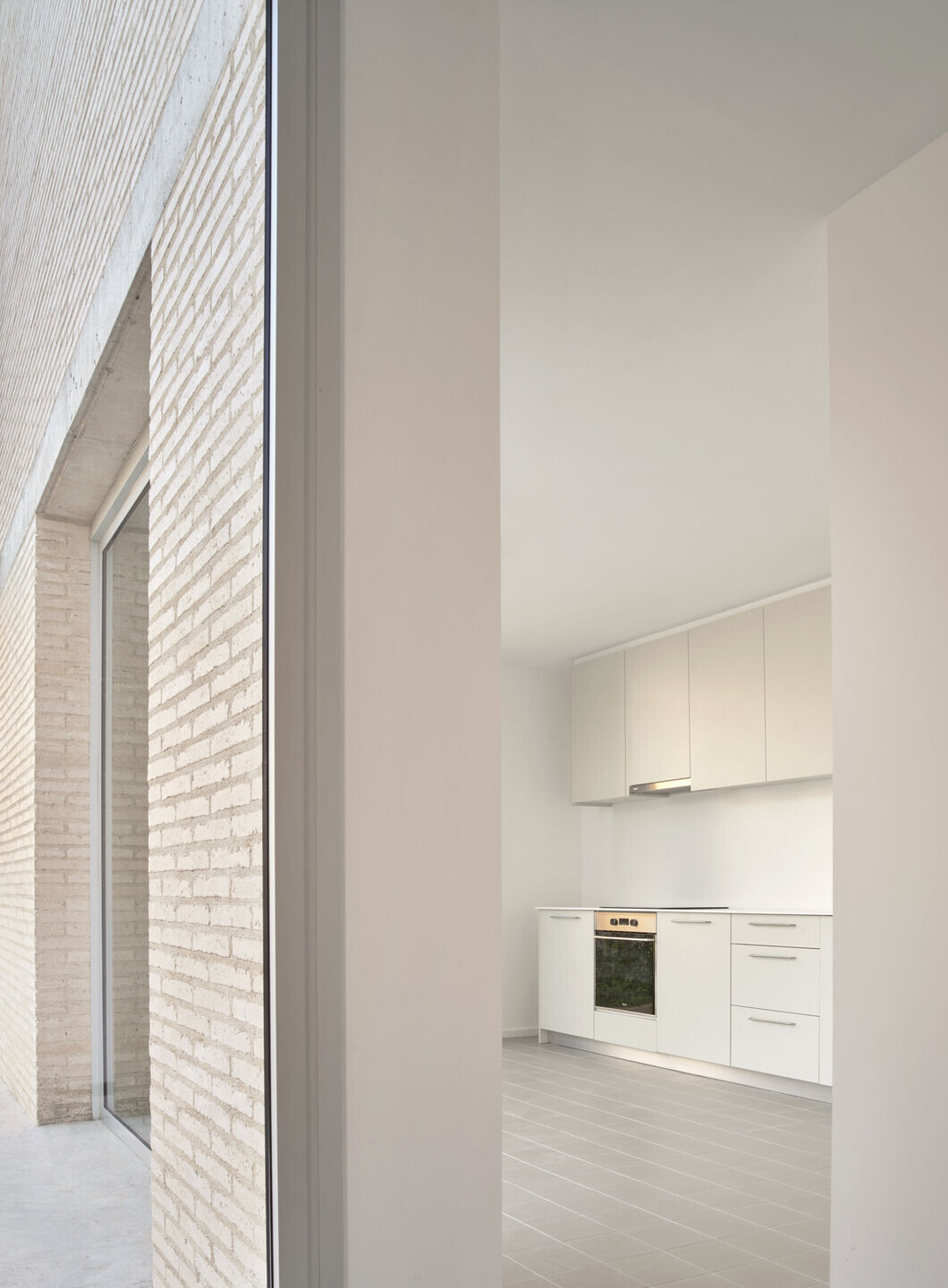 https://archello.com/story/138609/attachments/photos-videos/13 photo_credit Jose Hevia