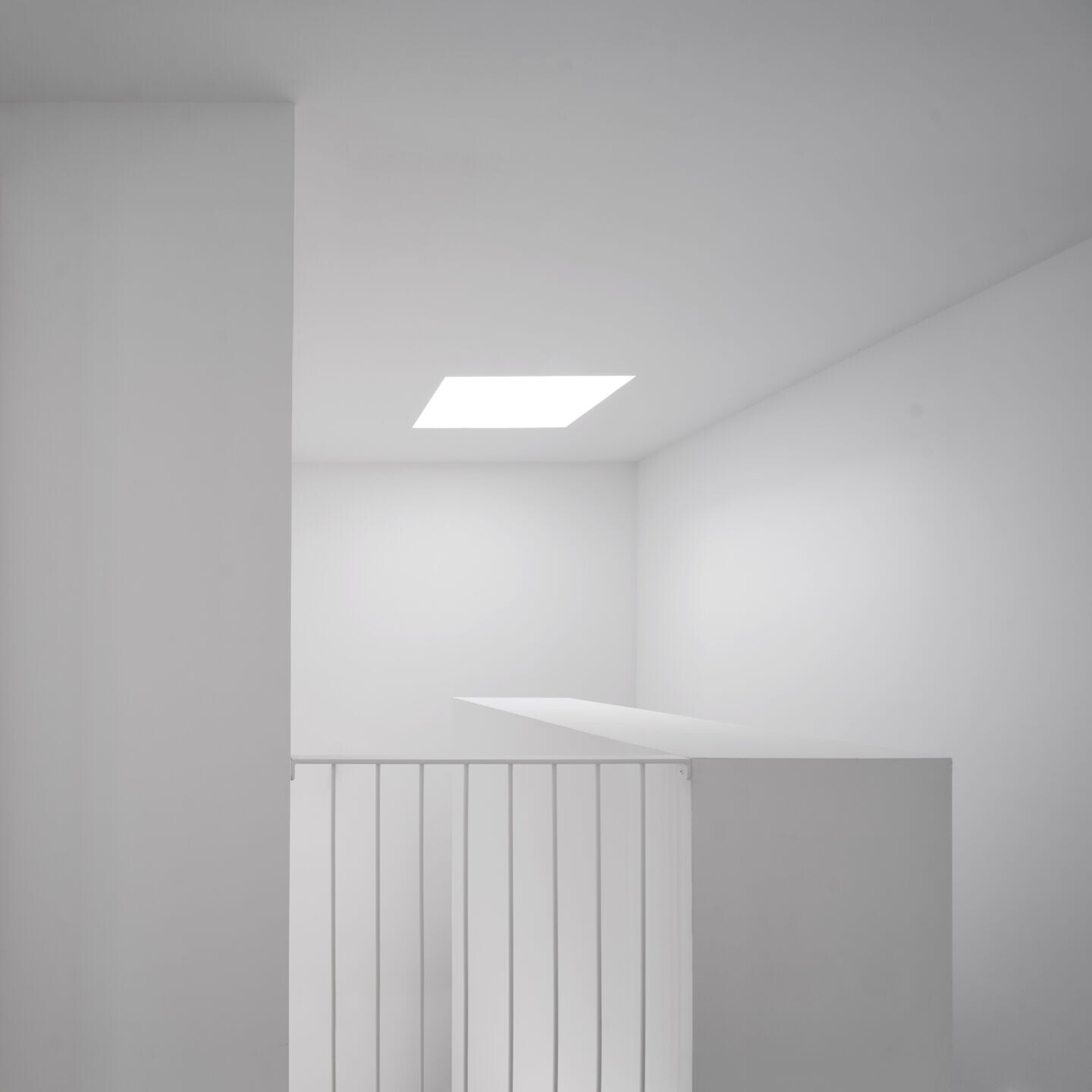 https://archello.com/story/138609/attachments/photos-videos/15 photo_credit Jose Hevia
