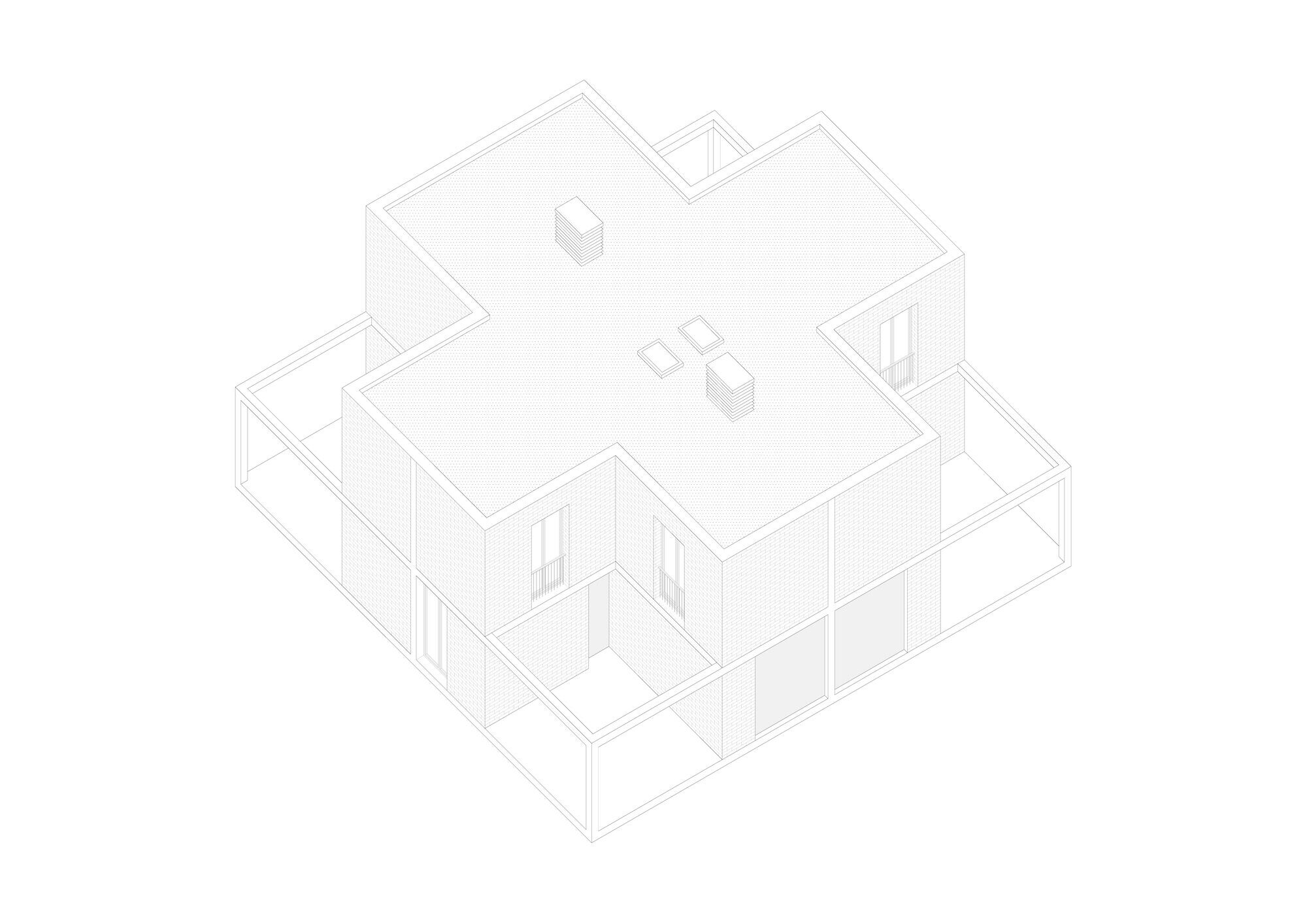 https://archello.com/story/138609/attachments/drawings/1