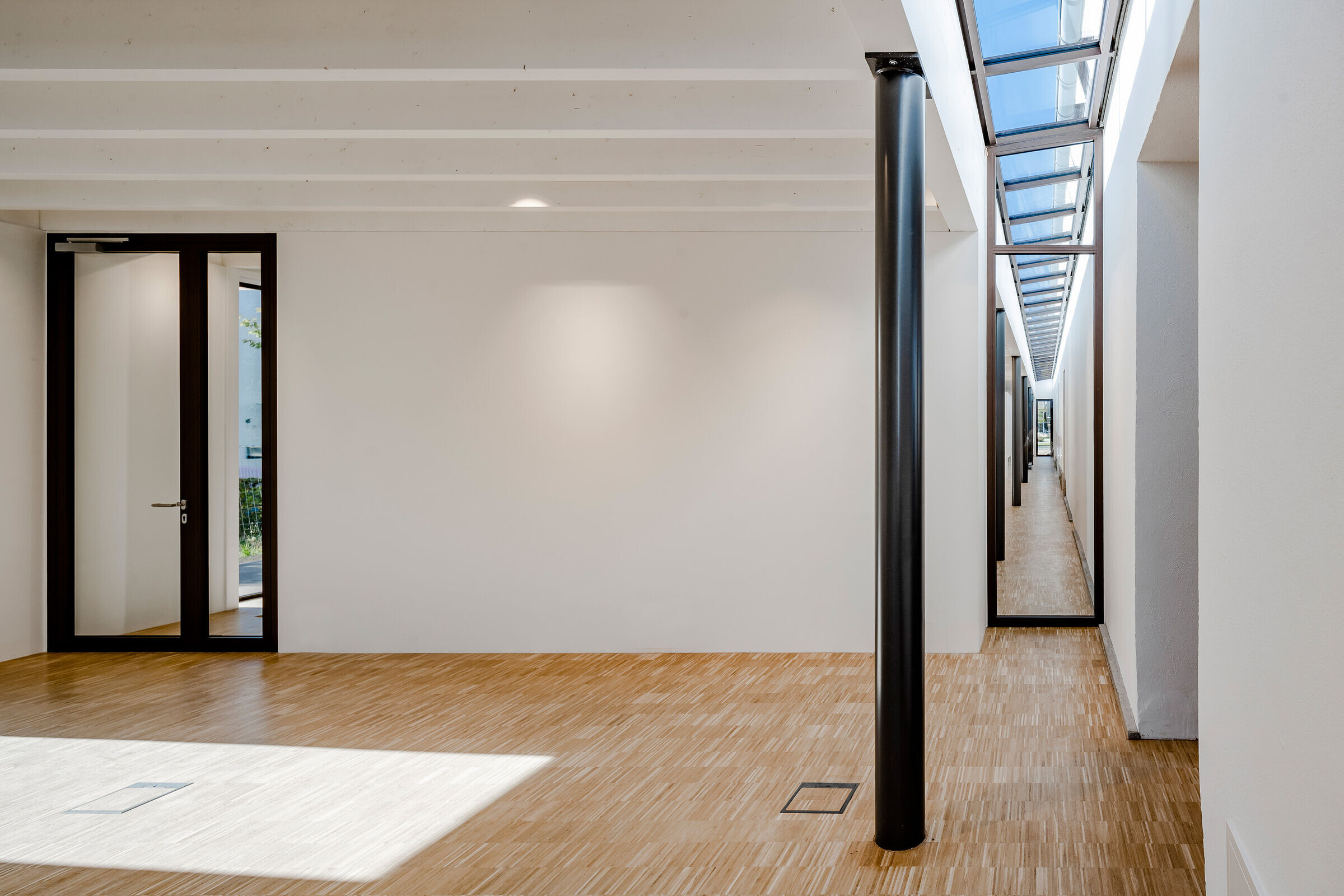 https://archello.com/story/138590/attachments/photos-videos/3 photo_credit © Frank Blümler