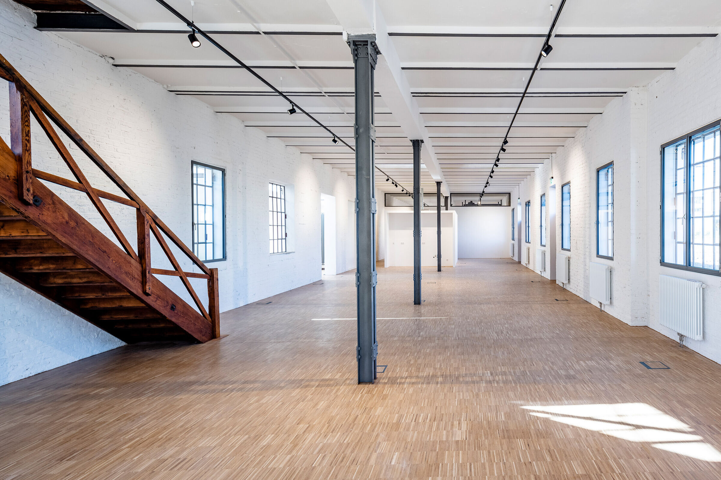 https://archello.com/story/138590/attachments/photos-videos/4 photo_credit © Frank Blümler