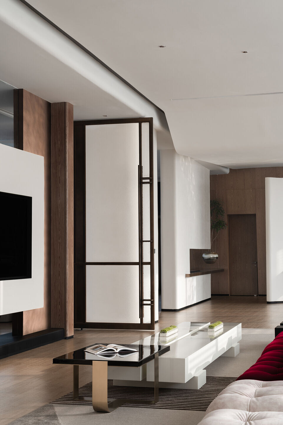https://archello.com/story/138546/attachments/photos-videos/6 photo_credit Zheng Yan