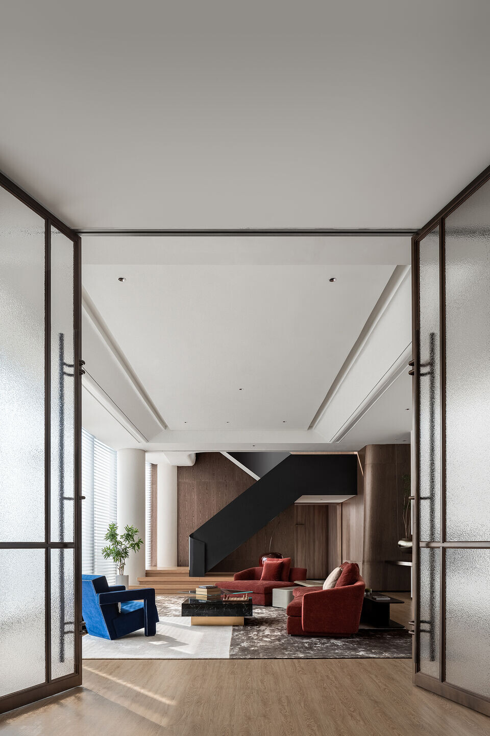 https://archello.com/story/138546/attachments/photos-videos/7 photo_credit Zheng Yan
