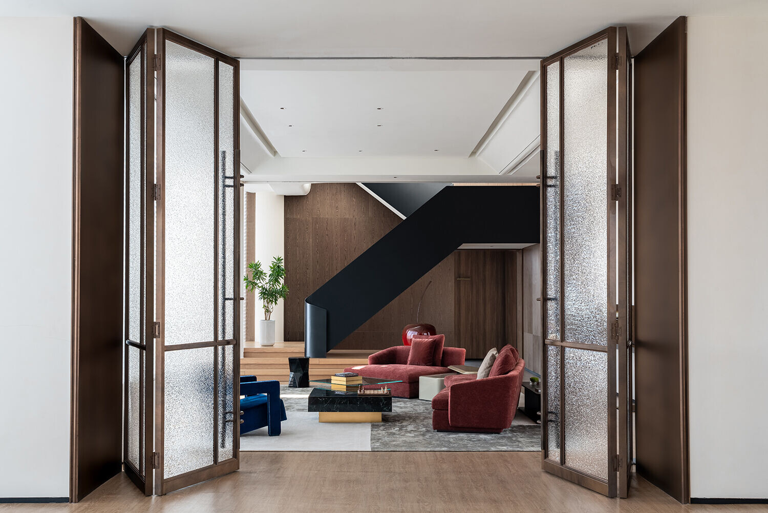 https://archello.com/story/138546/attachments/photos-videos/9 photo_credit Zheng Yan