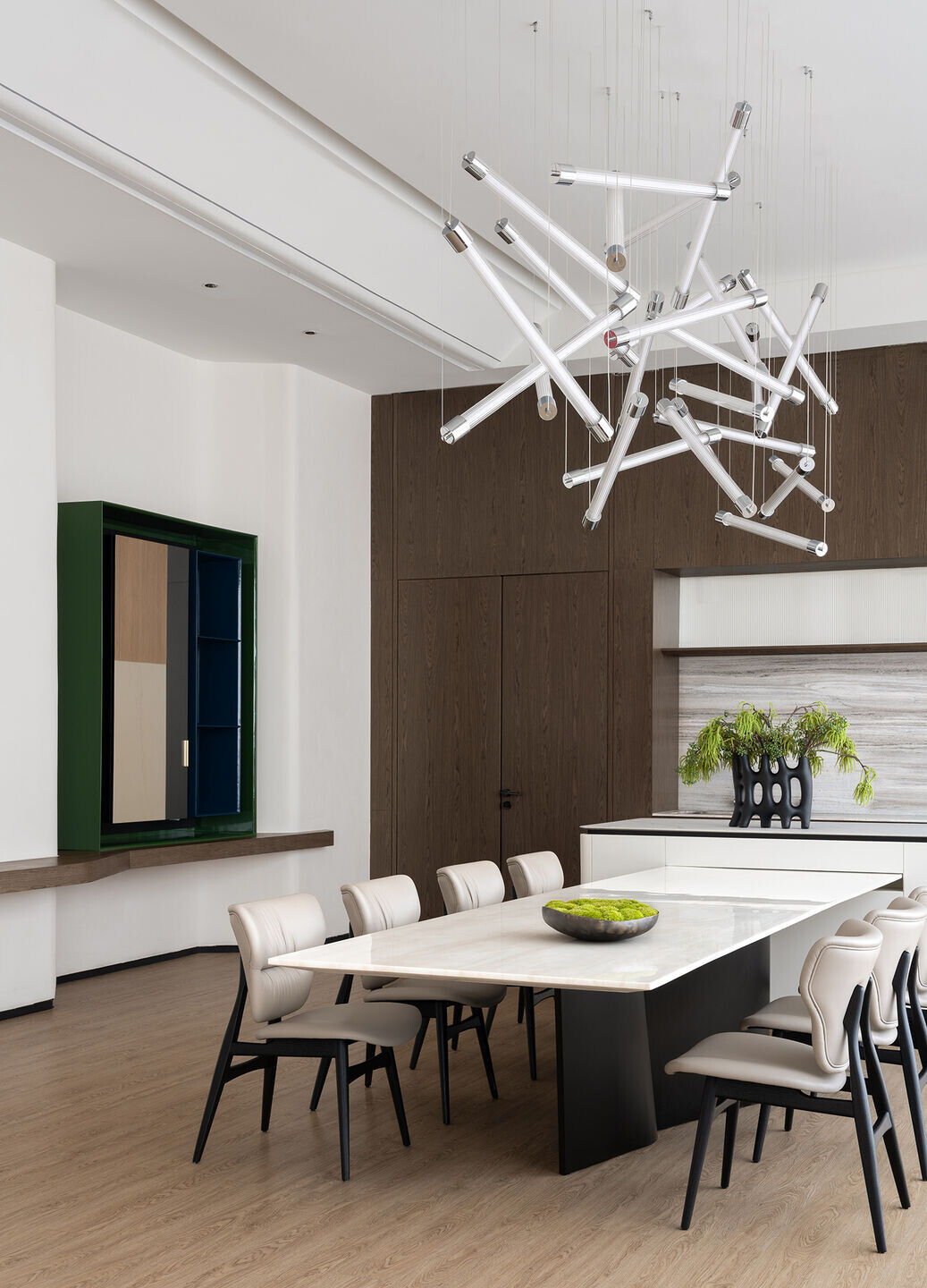 https://archello.com/story/138546/attachments/photos-videos/12 photo_credit Zheng Yan