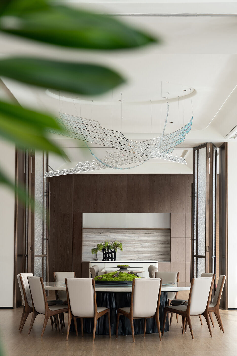 https://archello.com/story/138546/attachments/photos-videos/13 photo_credit Zheng Yan