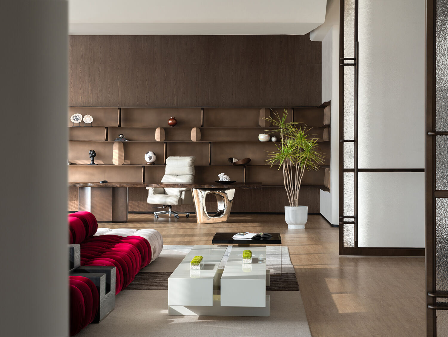 https://archello.com/story/138546/attachments/photos-videos/14 photo_credit Zheng Yan
