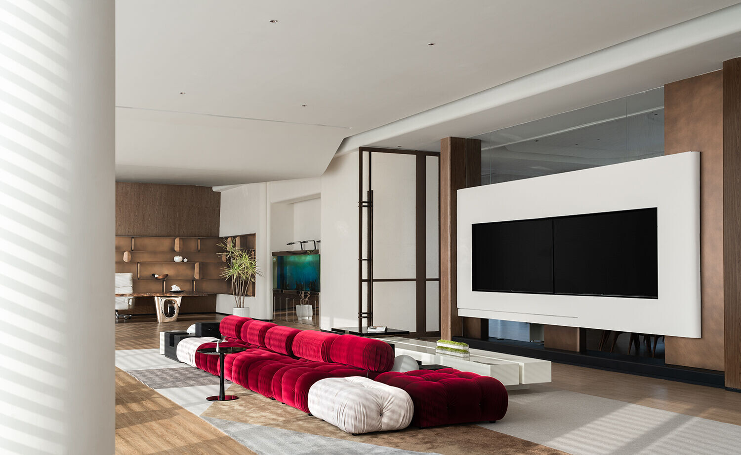 https://archello.com/story/138546/attachments/photos-videos/15 photo_credit Zheng Yan