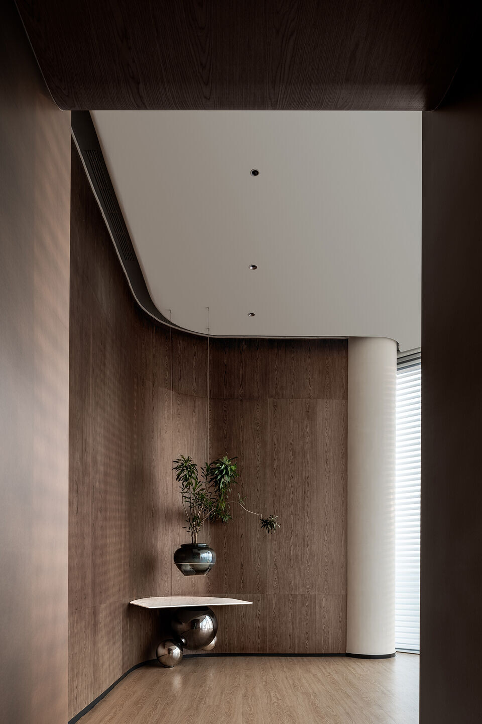 https://archello.com/story/138546/attachments/photos-videos/26 photo_credit Zheng Yan