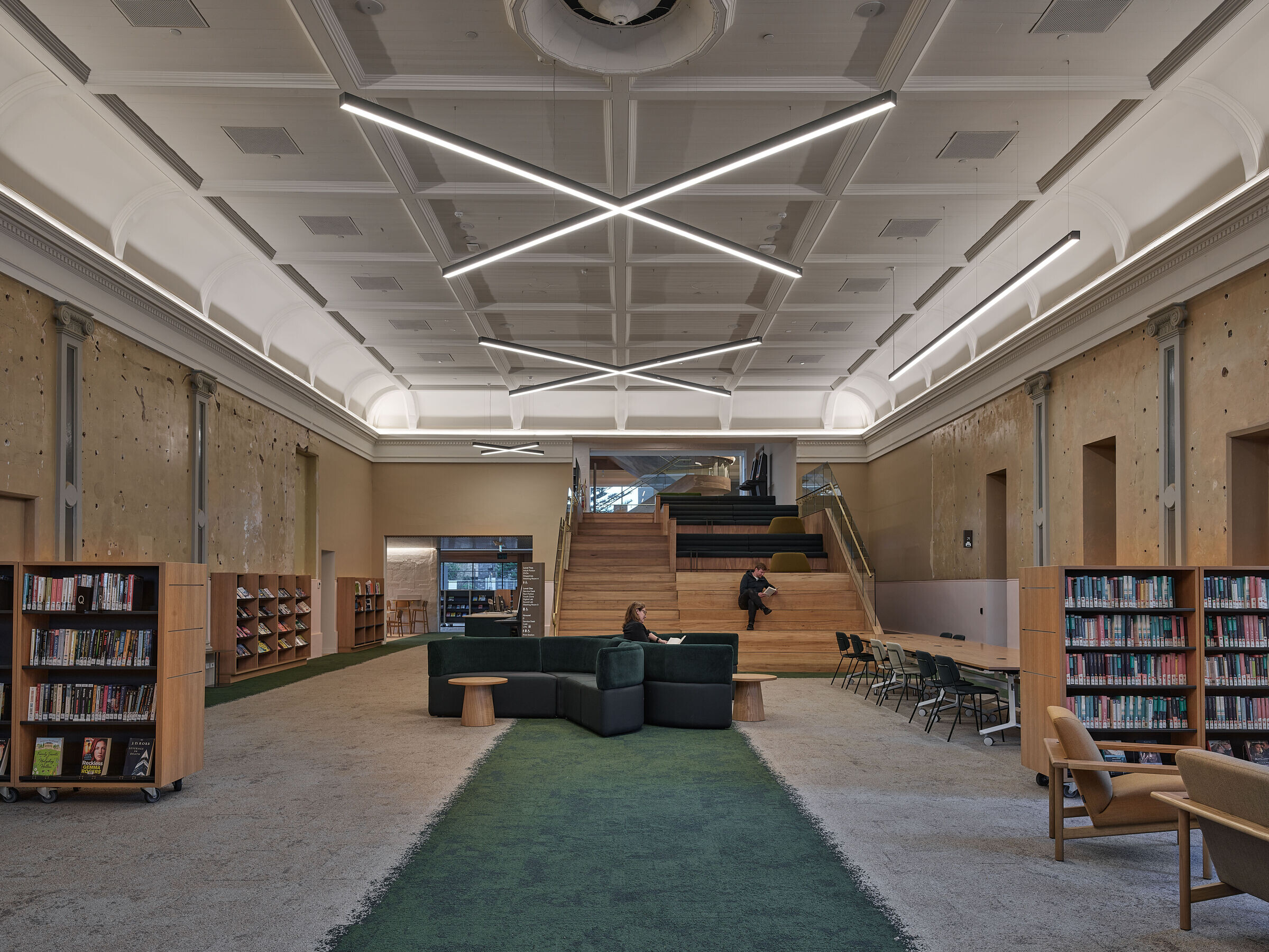 https://archello.com/story/138552/attachments/photos-videos/3 photo_credit Derek Swallwell