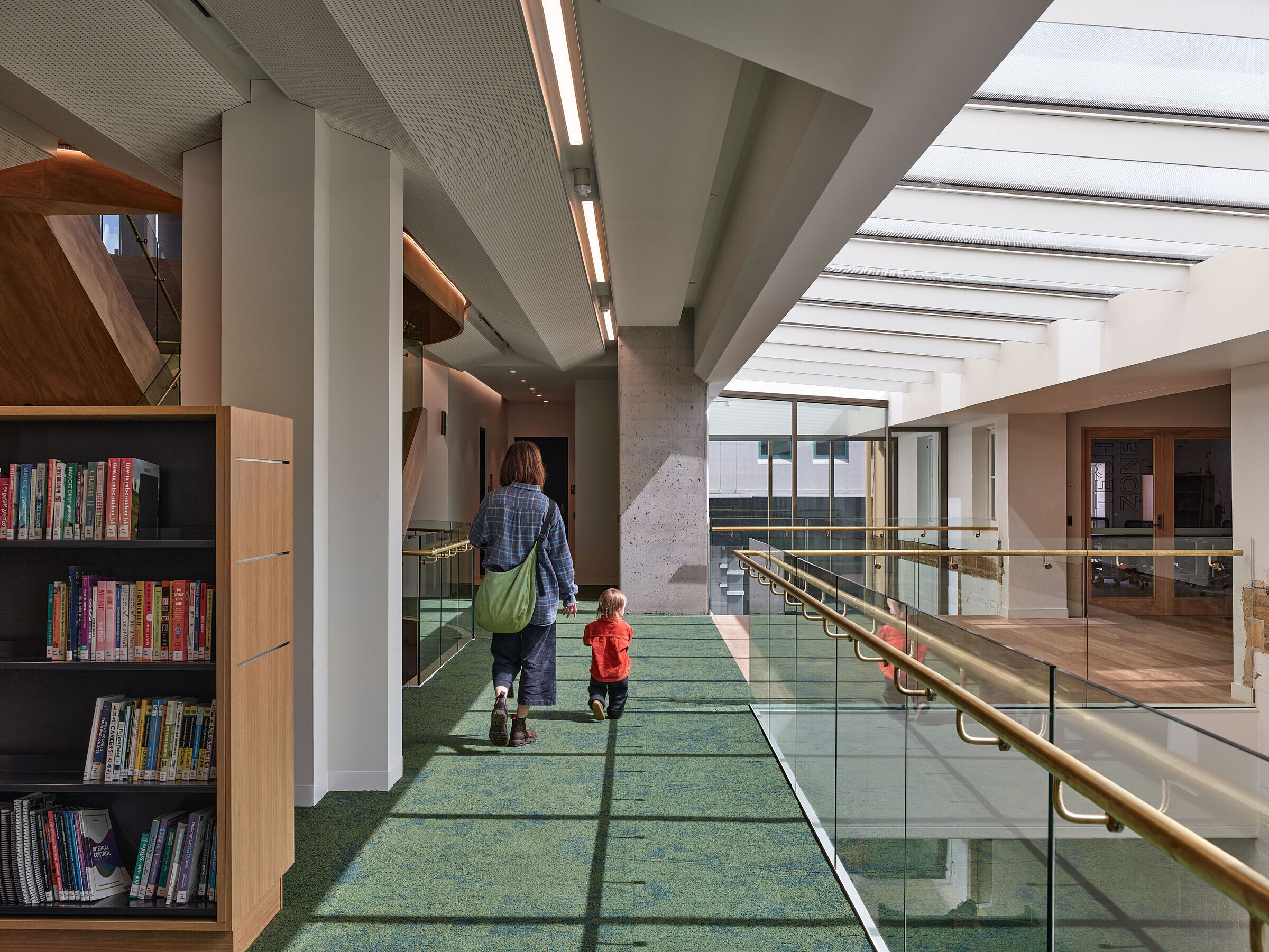 https://archello.com/story/138552/attachments/photos-videos/4 photo_credit Derek Swallwell