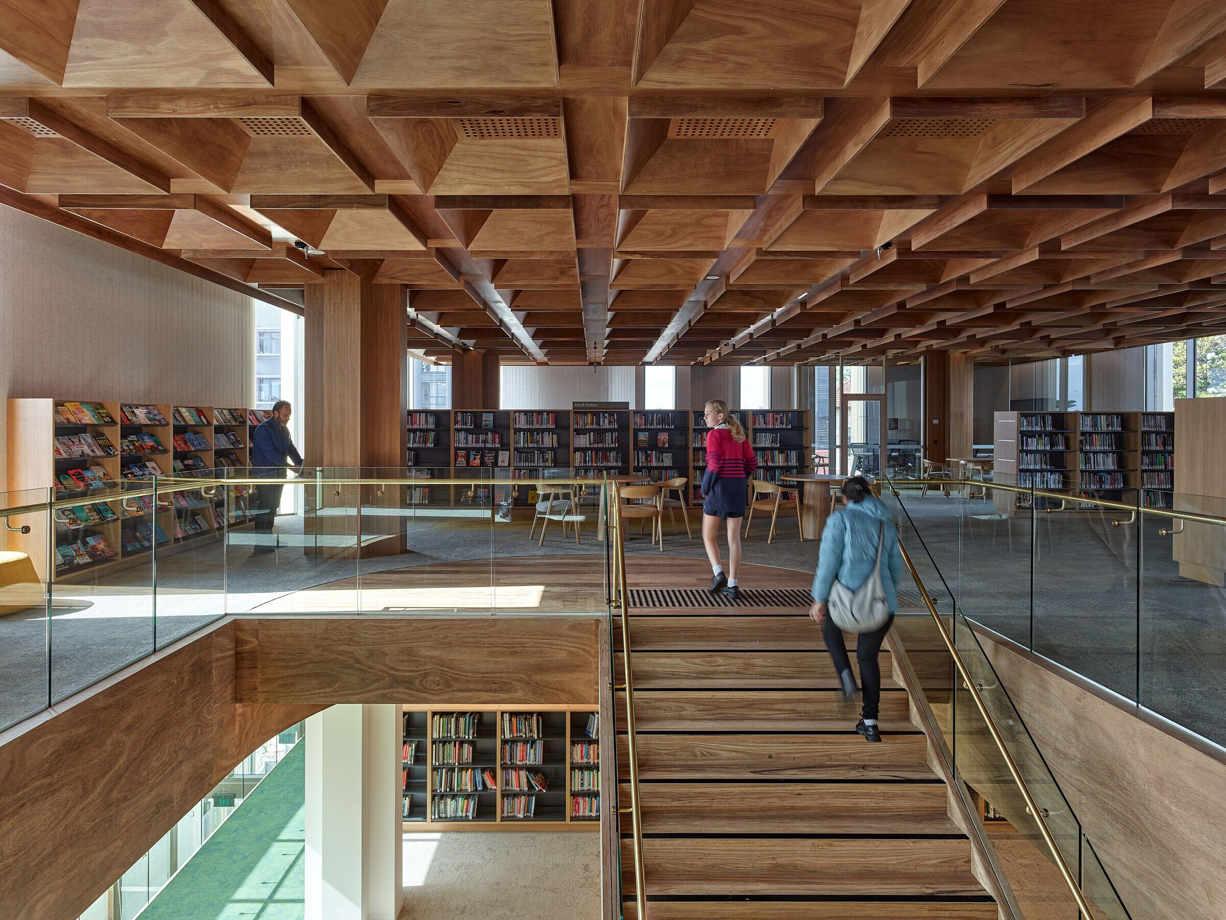 https://archello.com/story/138552/attachments/photos-videos/5 photo_credit Derek Swallwell