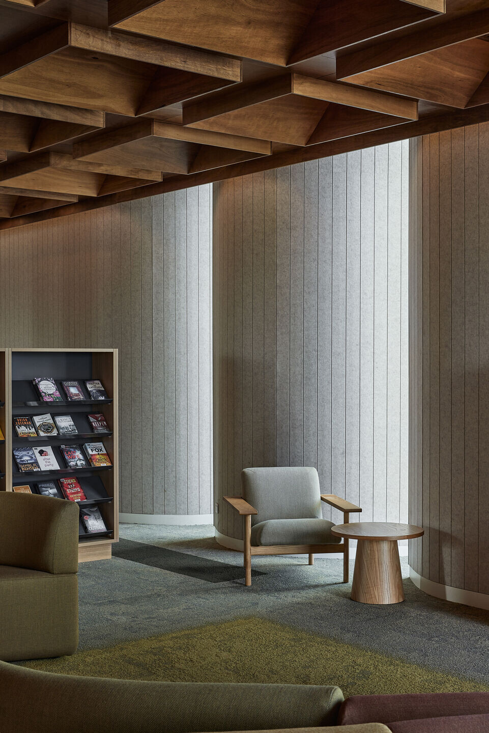 https://archello.com/story/138552/attachments/photos-videos/6 photo_credit Derek Swallwell