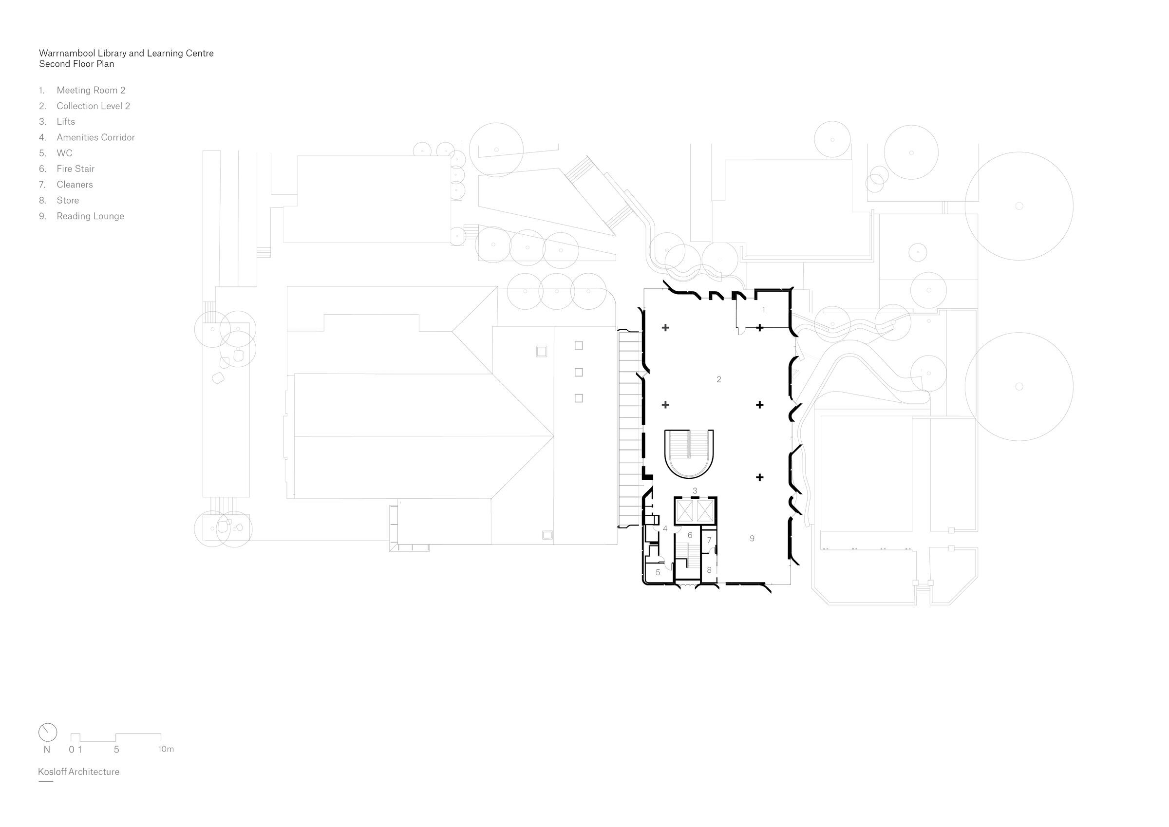 https://archello.com/story/138552/attachments/drawings/2