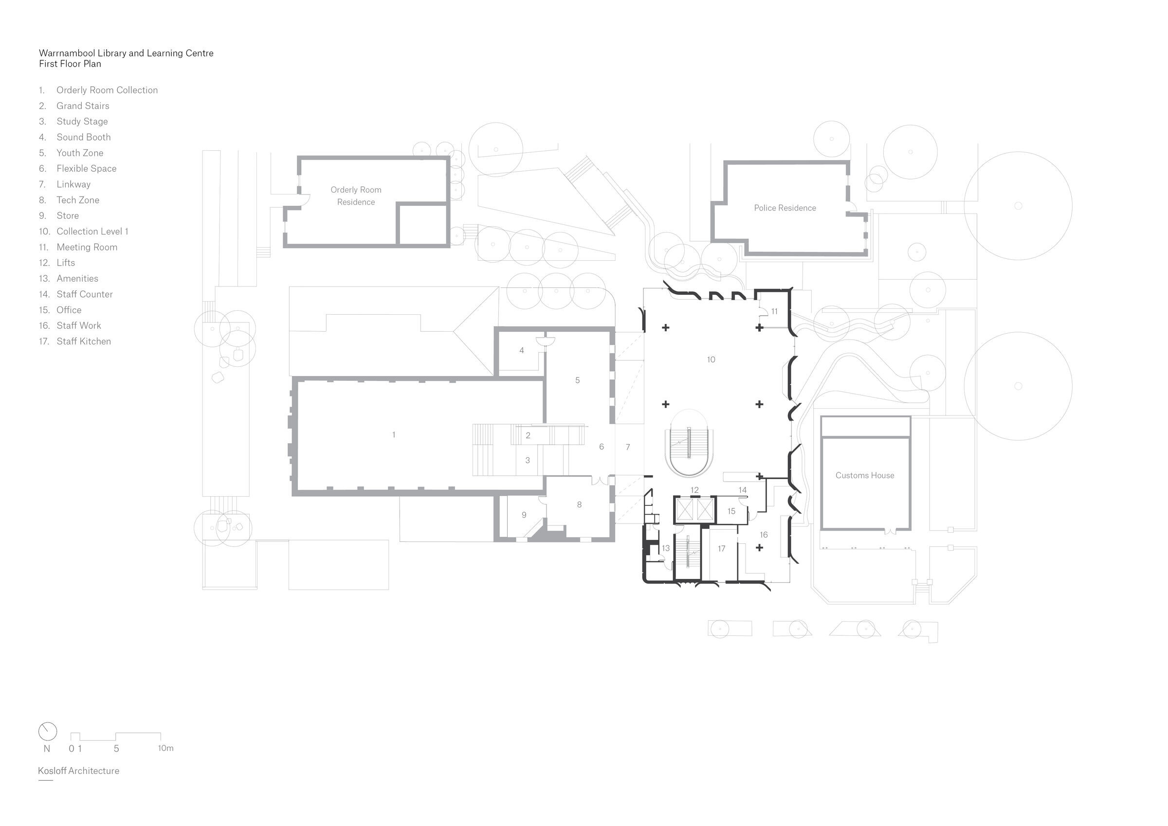 https://archello.com/story/138552/attachments/drawings/3