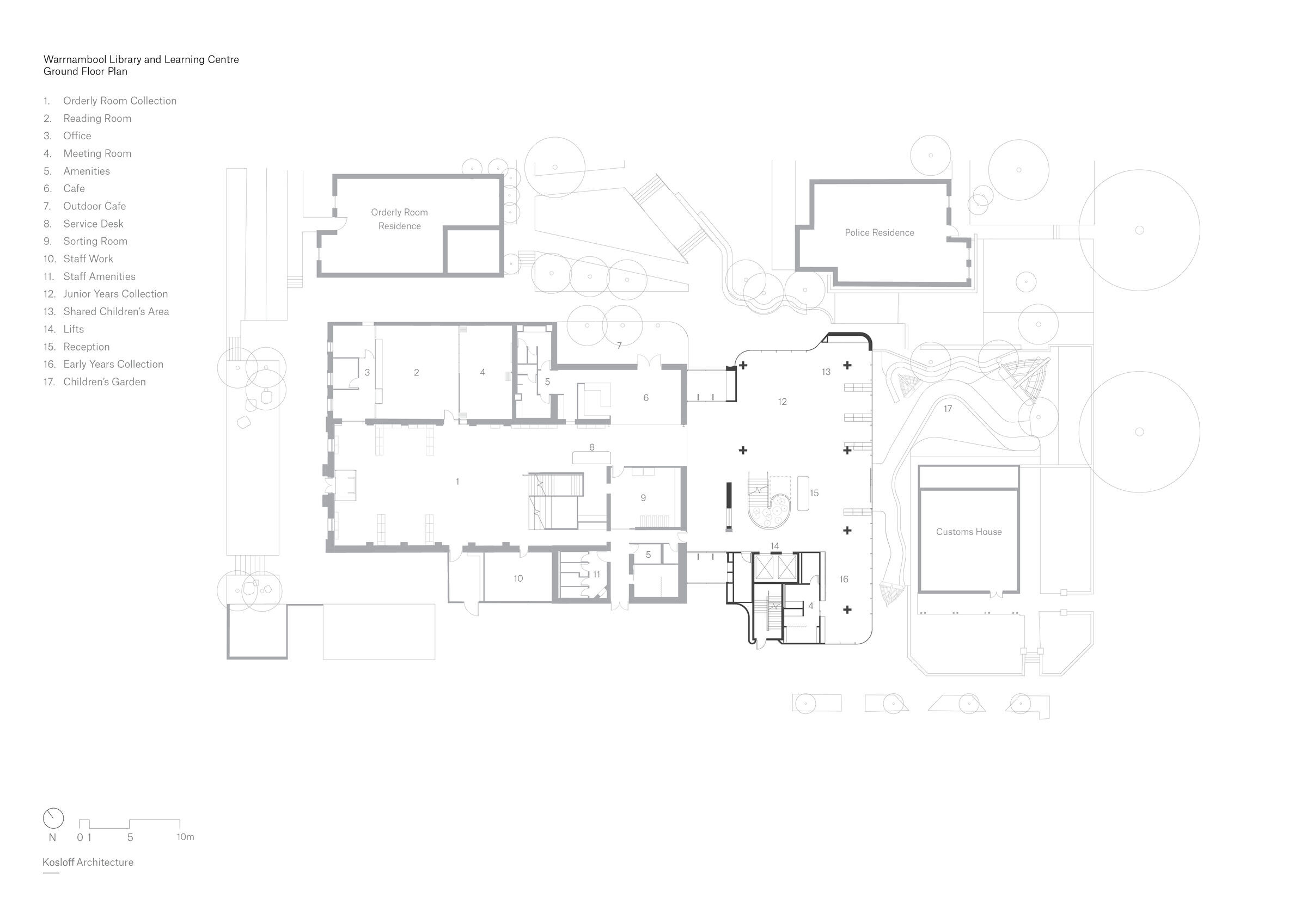 https://archello.com/story/138552/attachments/drawings/4