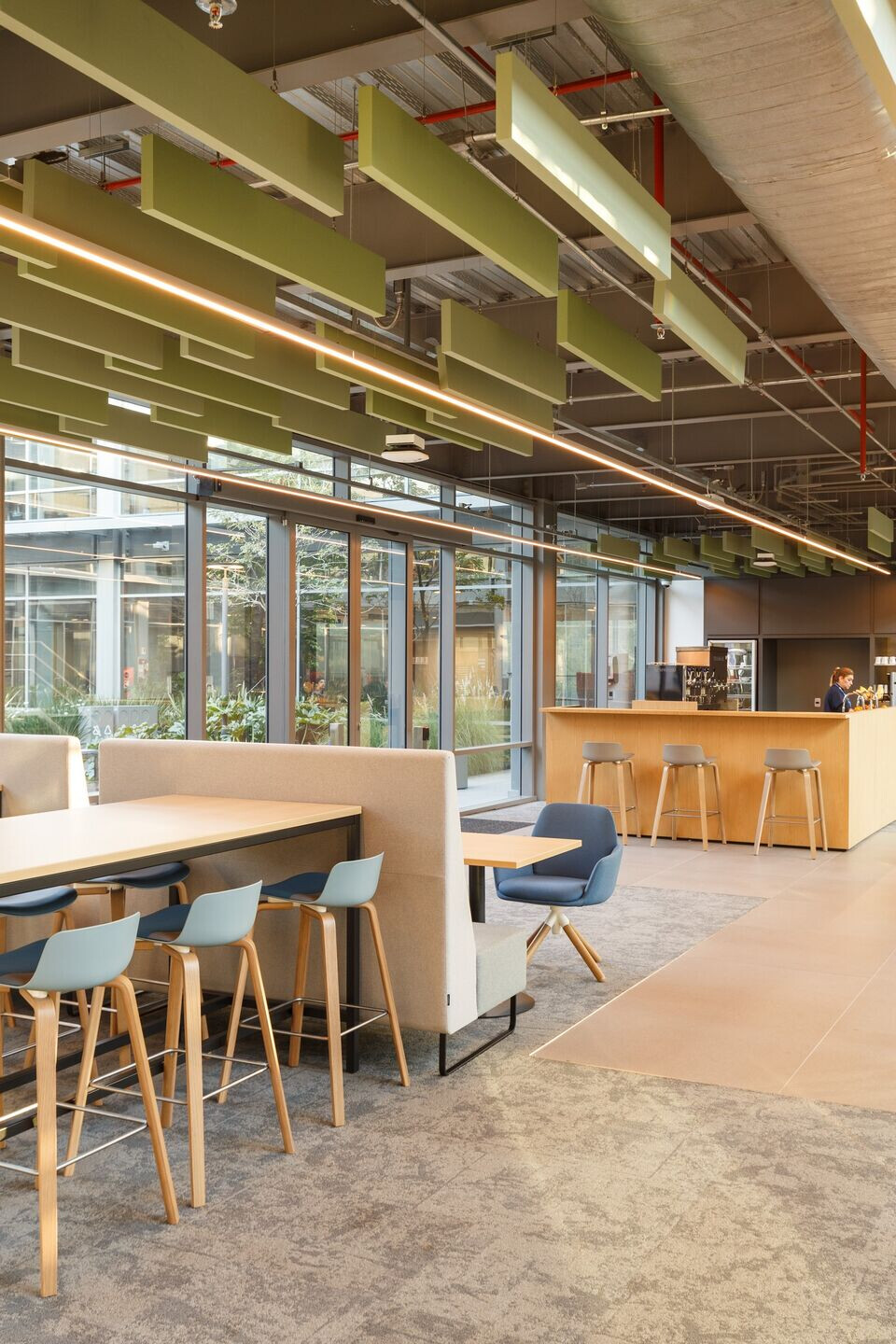 https://archello.com/story/138550/attachments/photos-videos/4 photo_credit Marcelo Donadussi