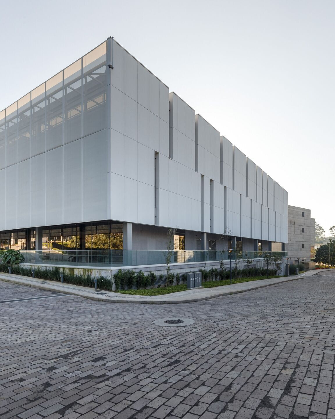 https://archello.com/story/138550/attachments/photos-videos/5 photo_credit Marcelo Donadussi