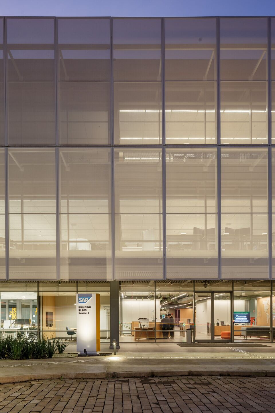 https://archello.com/story/138550/attachments/photos-videos/9 photo_credit Marcelo Donadussi