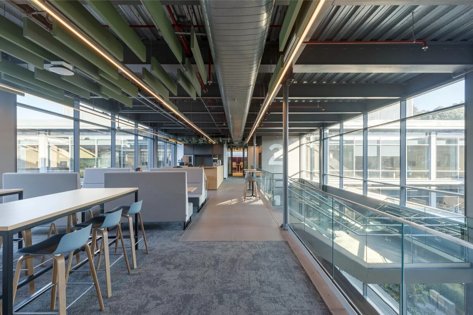 https://archello.com/story/138550/attachments/photos-videos/14 photo_credit Vini Dalla Rosa
