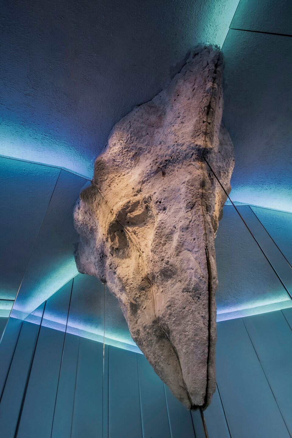 https://archello.com/story/138563/attachments/photos-videos/3 photo_credit Ana Grucki