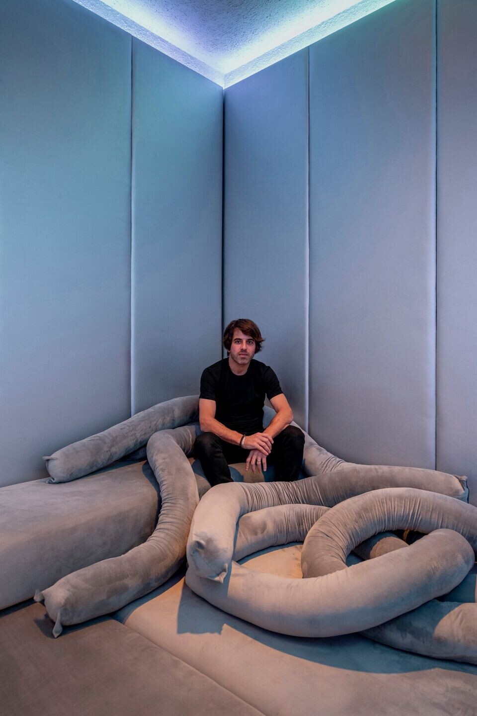 https://archello.com/story/138563/attachments/photos-videos/6 photo_credit Ana Grucki
