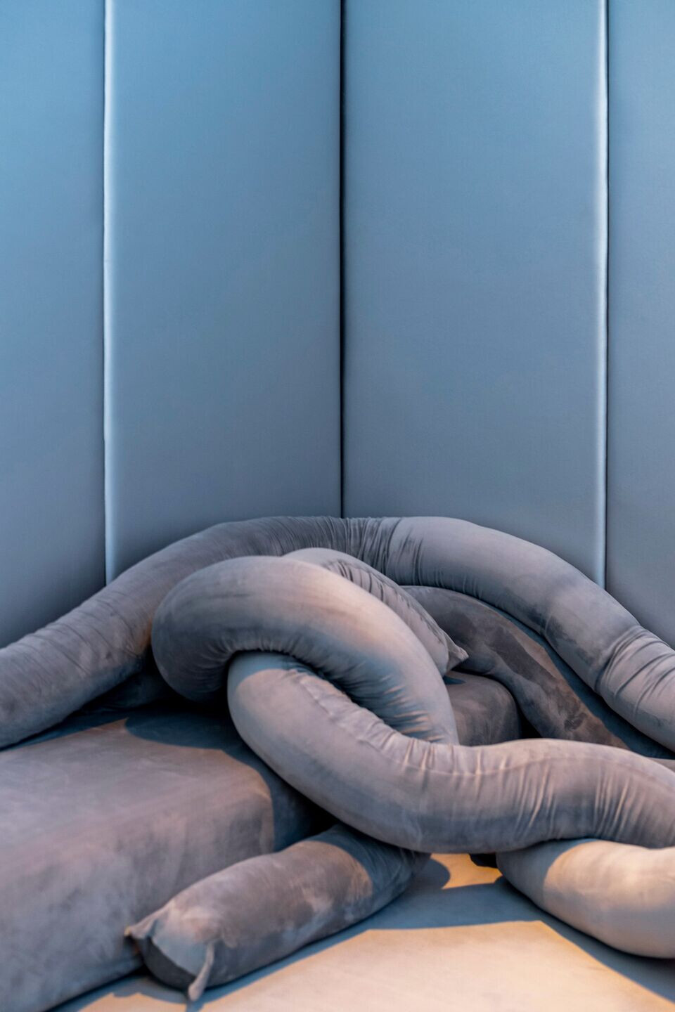 https://archello.com/story/138563/attachments/photos-videos/8 photo_credit Ana Grucki