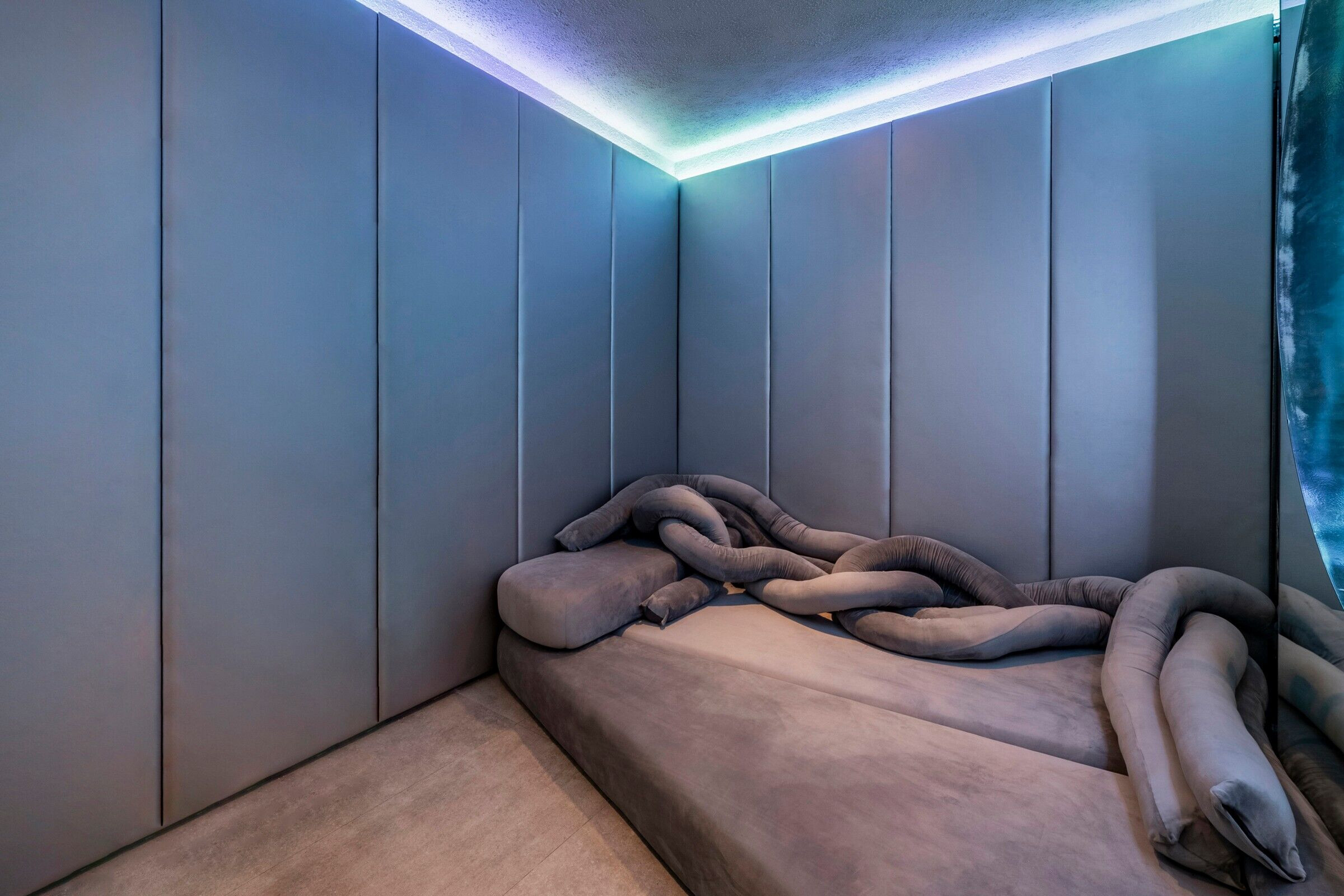 https://archello.com/story/138563/attachments/photos-videos/10 photo_credit Ana Grucki