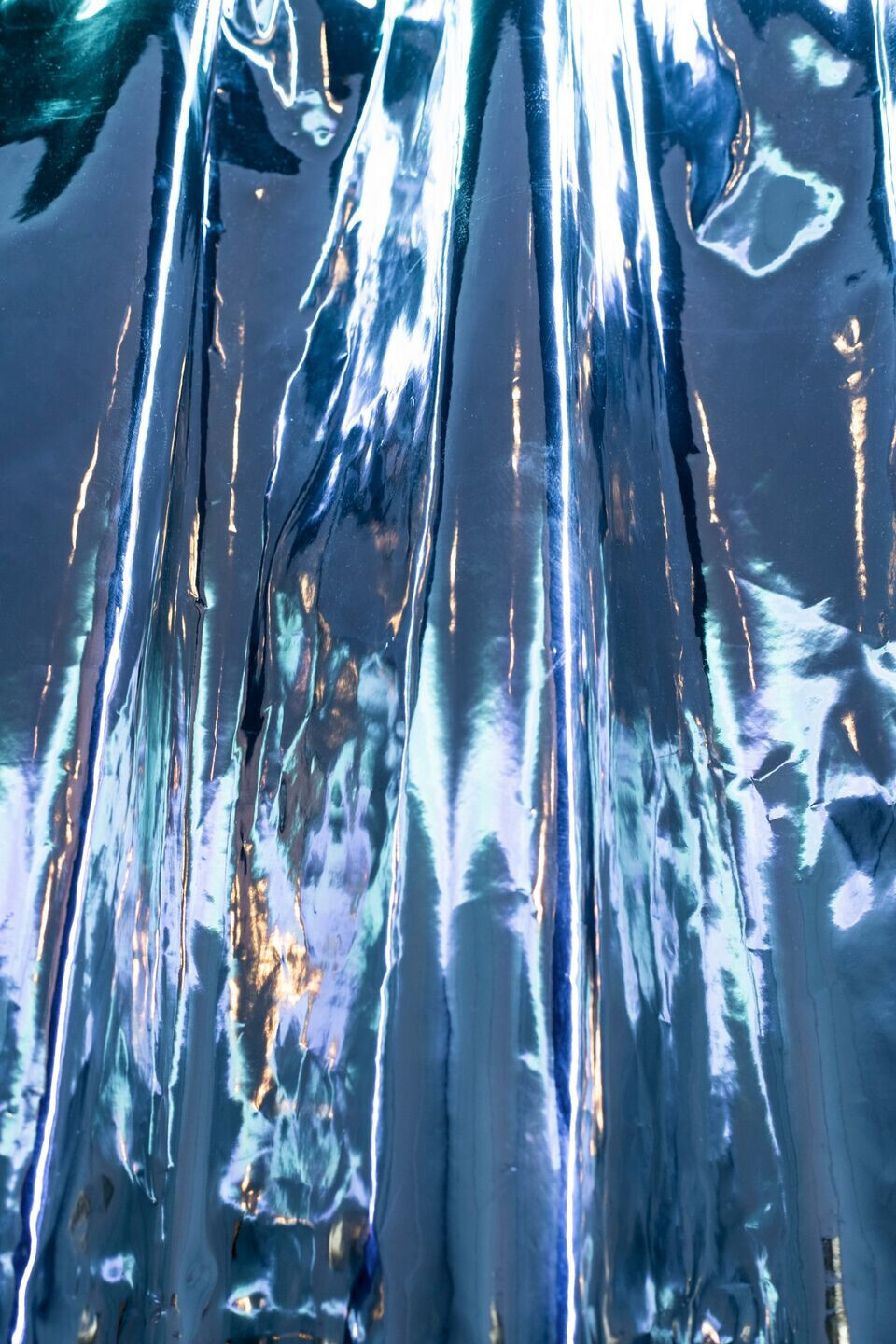 https://archello.com/story/138563/attachments/photos-videos/13 photo_credit Ana Grucki