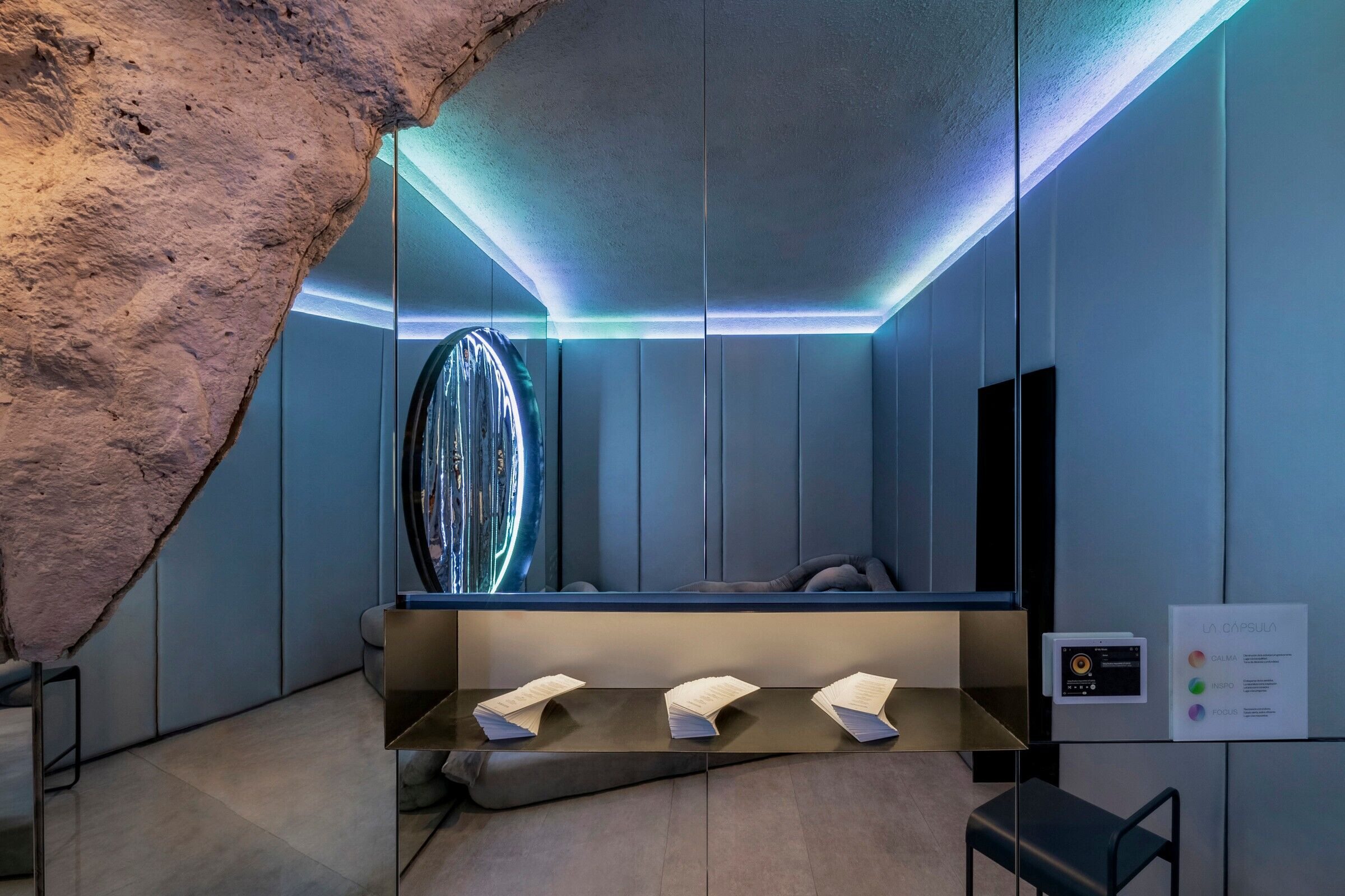 https://archello.com/story/138563/attachments/photos-videos/20 photo_credit Ana Grucki