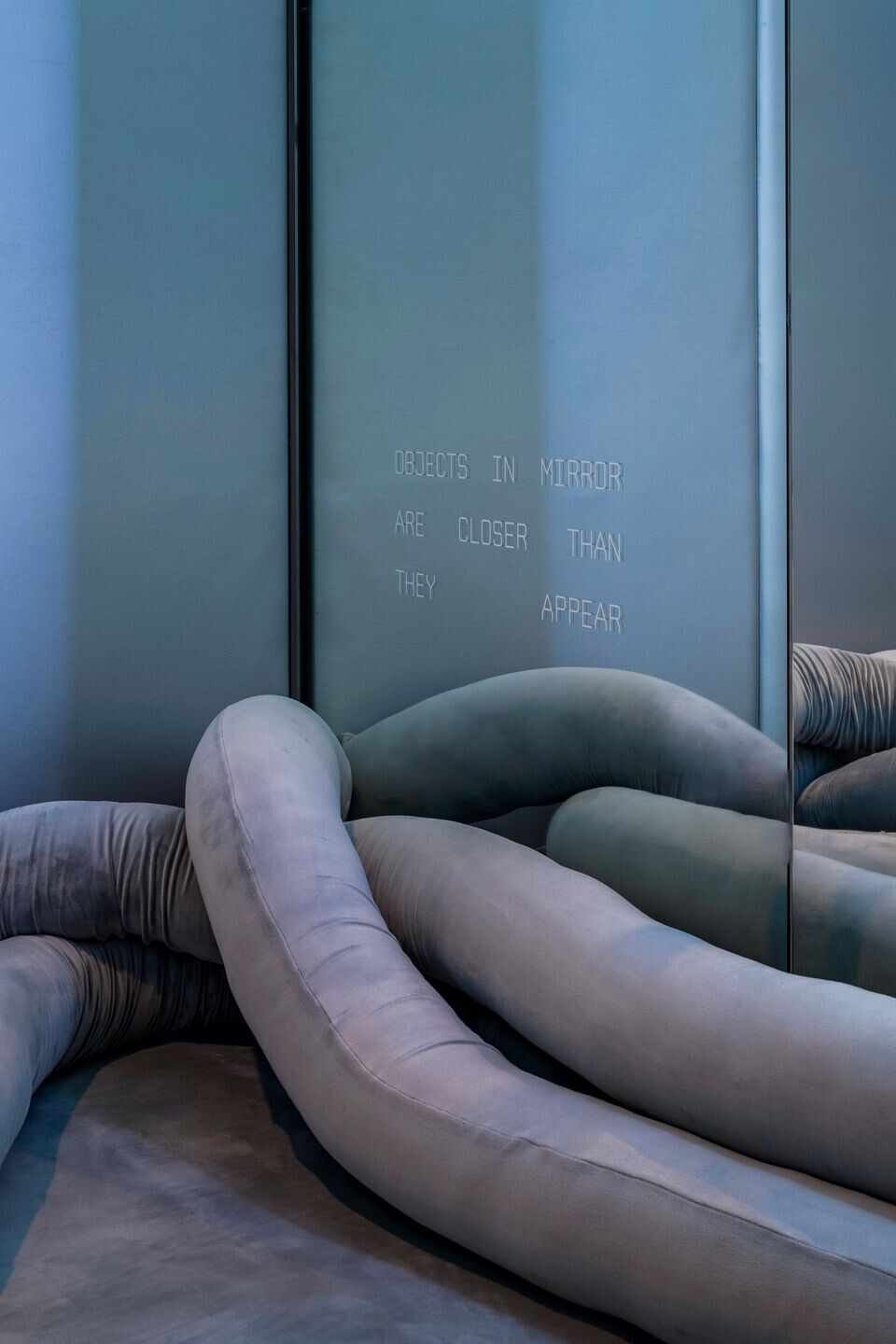 https://archello.com/story/138563/attachments/photos-videos/23 photo_credit Ana Grucki