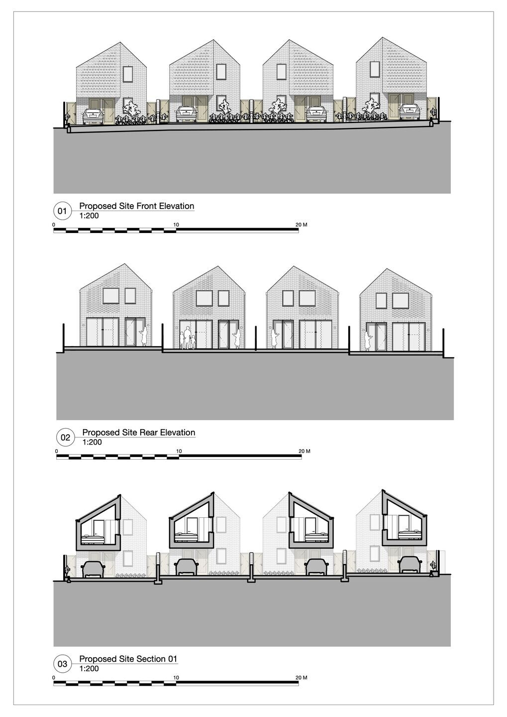 https://archello.com/story/138625/attachments/drawings/1