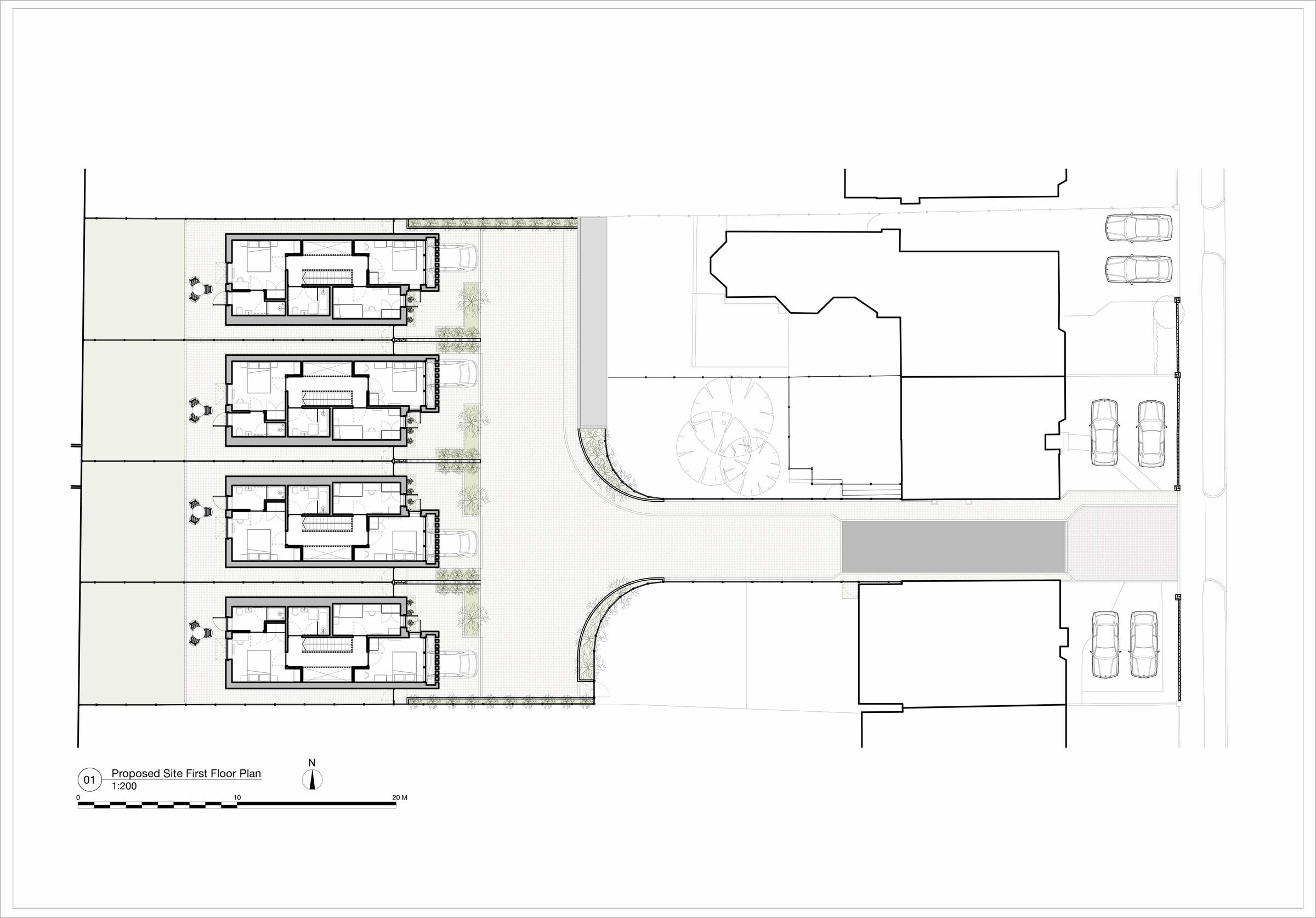 https://archello.com/story/138625/attachments/drawings/2