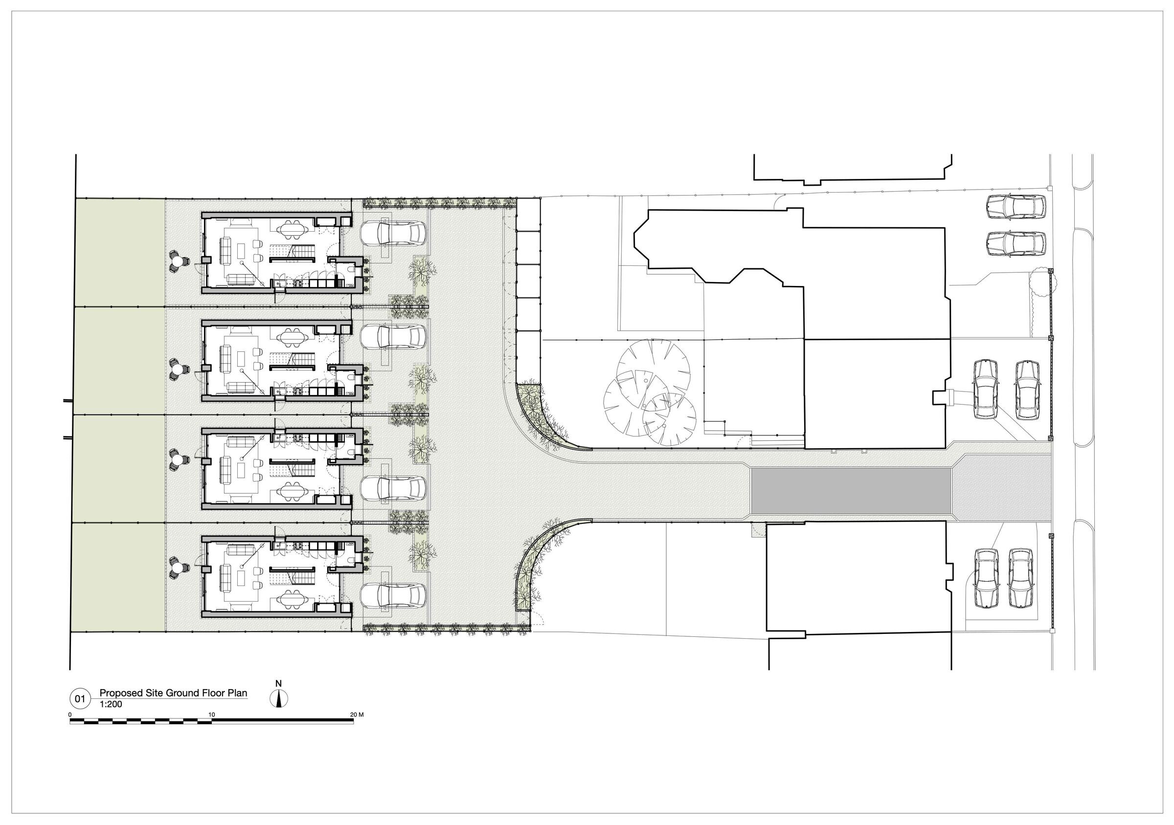 https://archello.com/story/138625/attachments/drawings/3