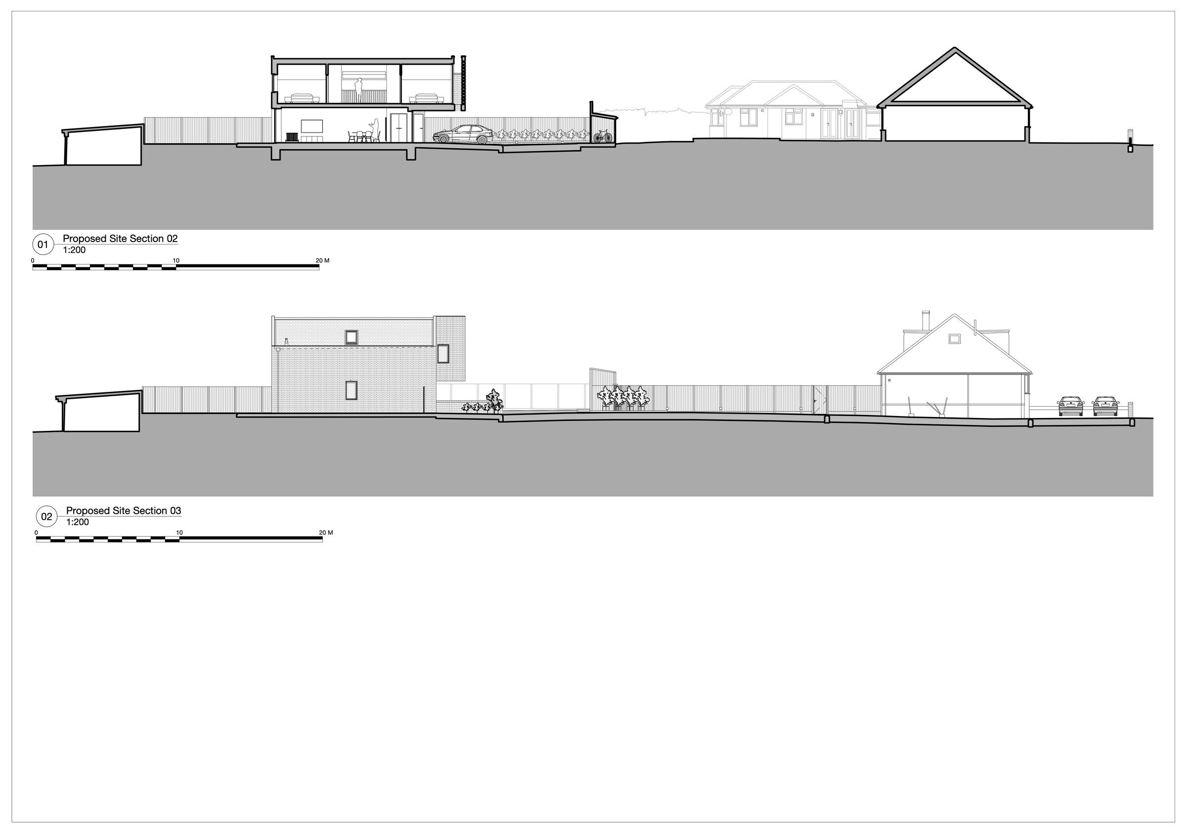 https://archello.com/story/138625/attachments/drawings/4