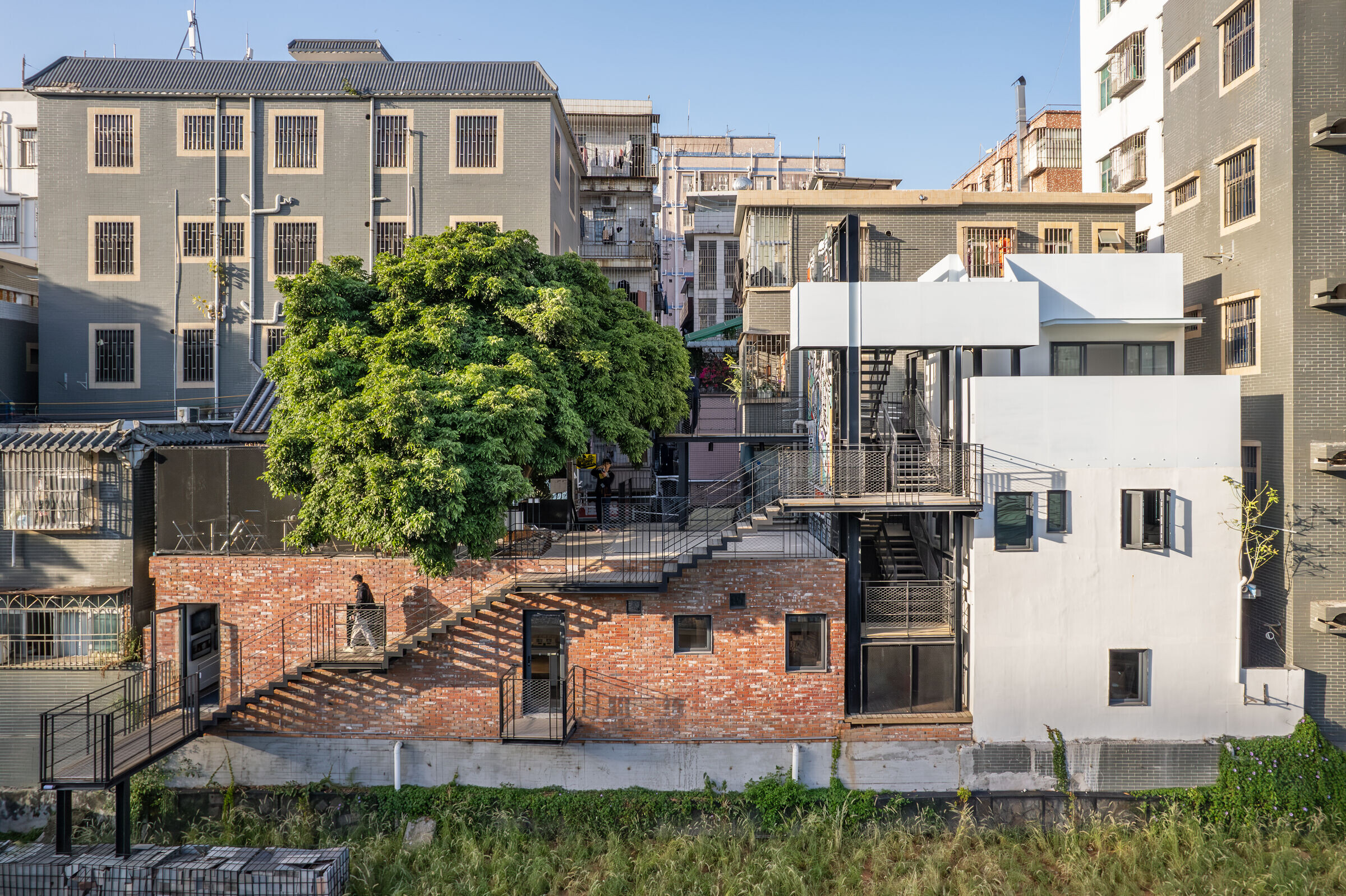 https://archello.com/story/138621/attachments/photos-videos/3 photo_credit © Bai Yu